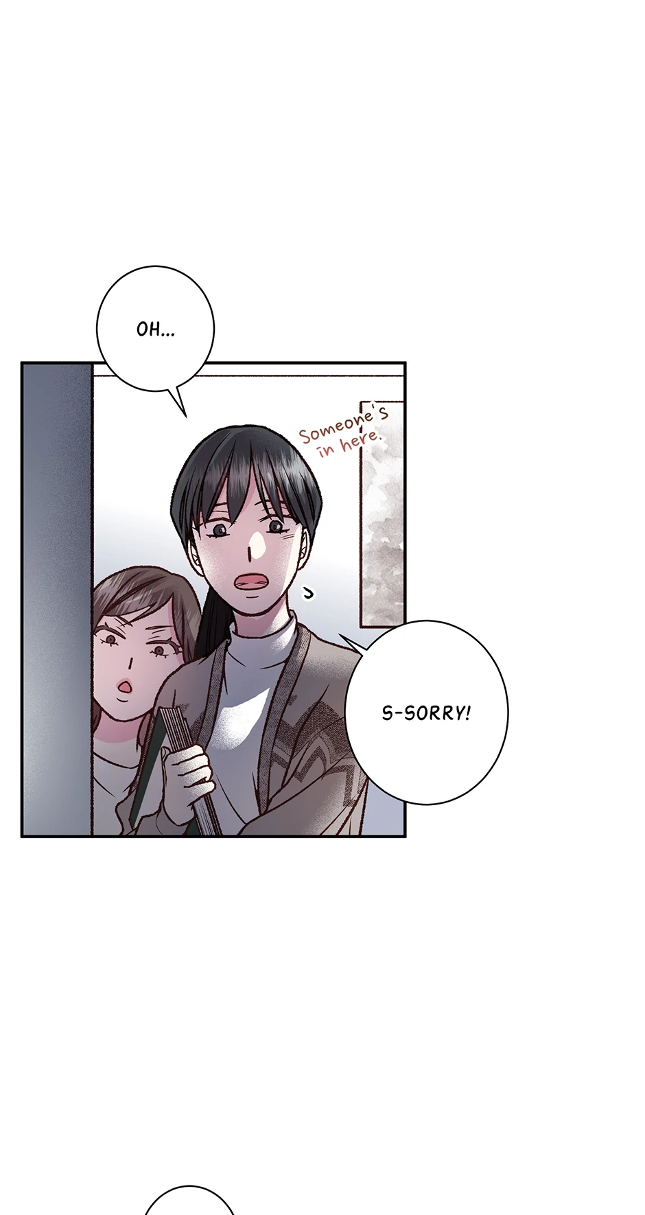 Page 18 of Chapter 71