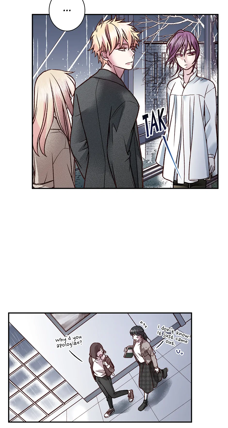 Page 19 of Chapter 71