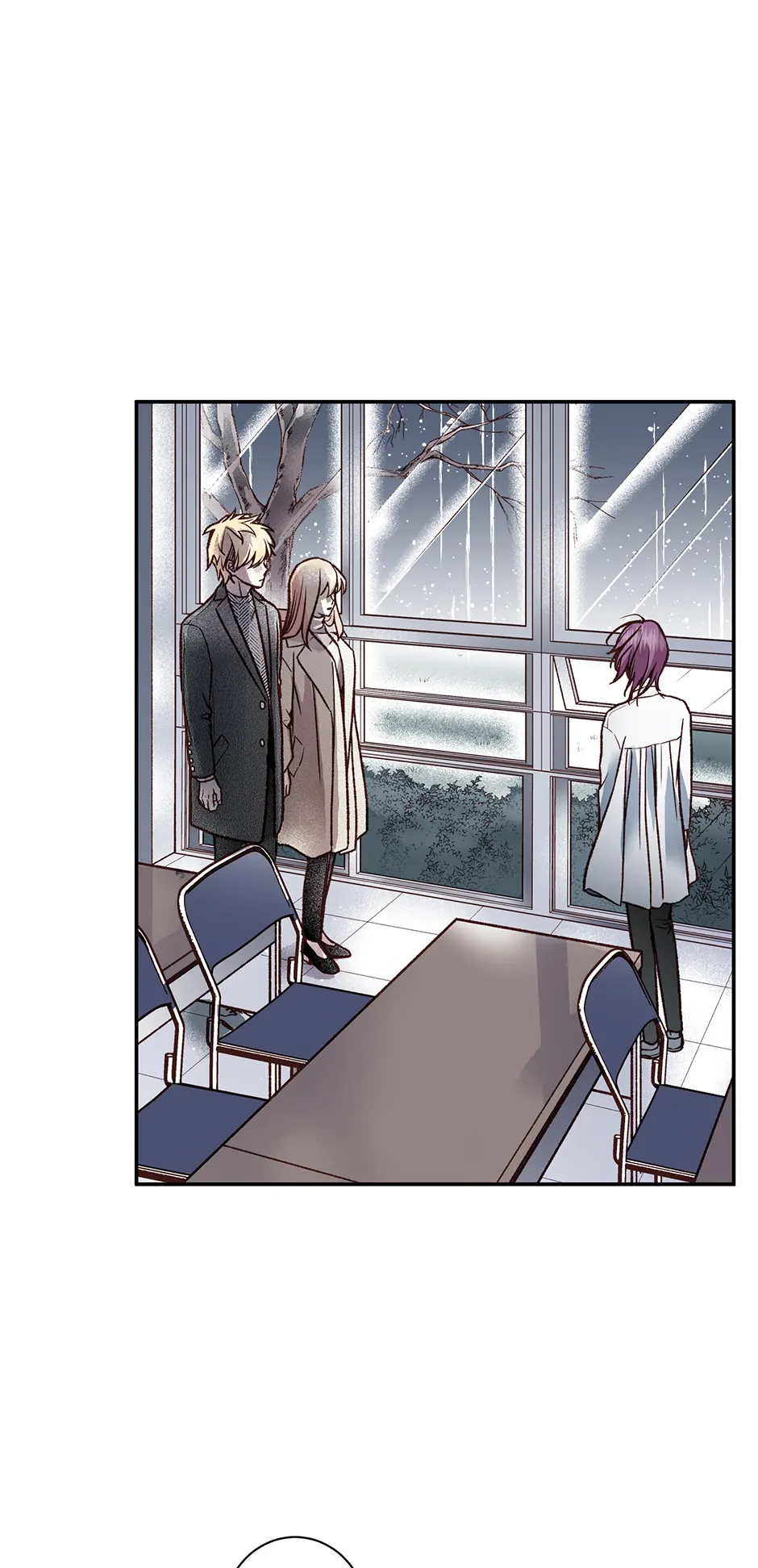 Page 20 of Chapter 71