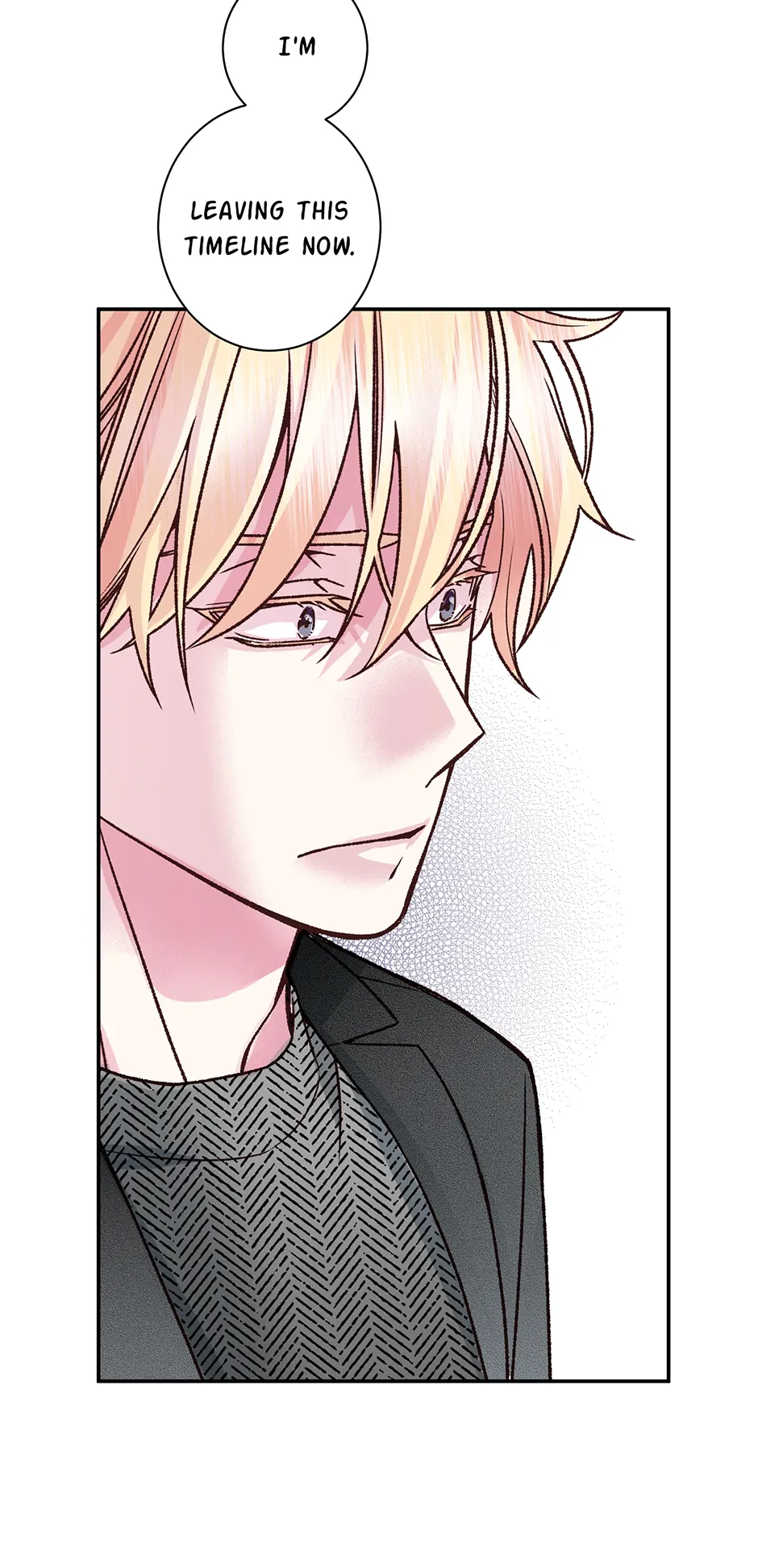 Page 21 of Chapter 71