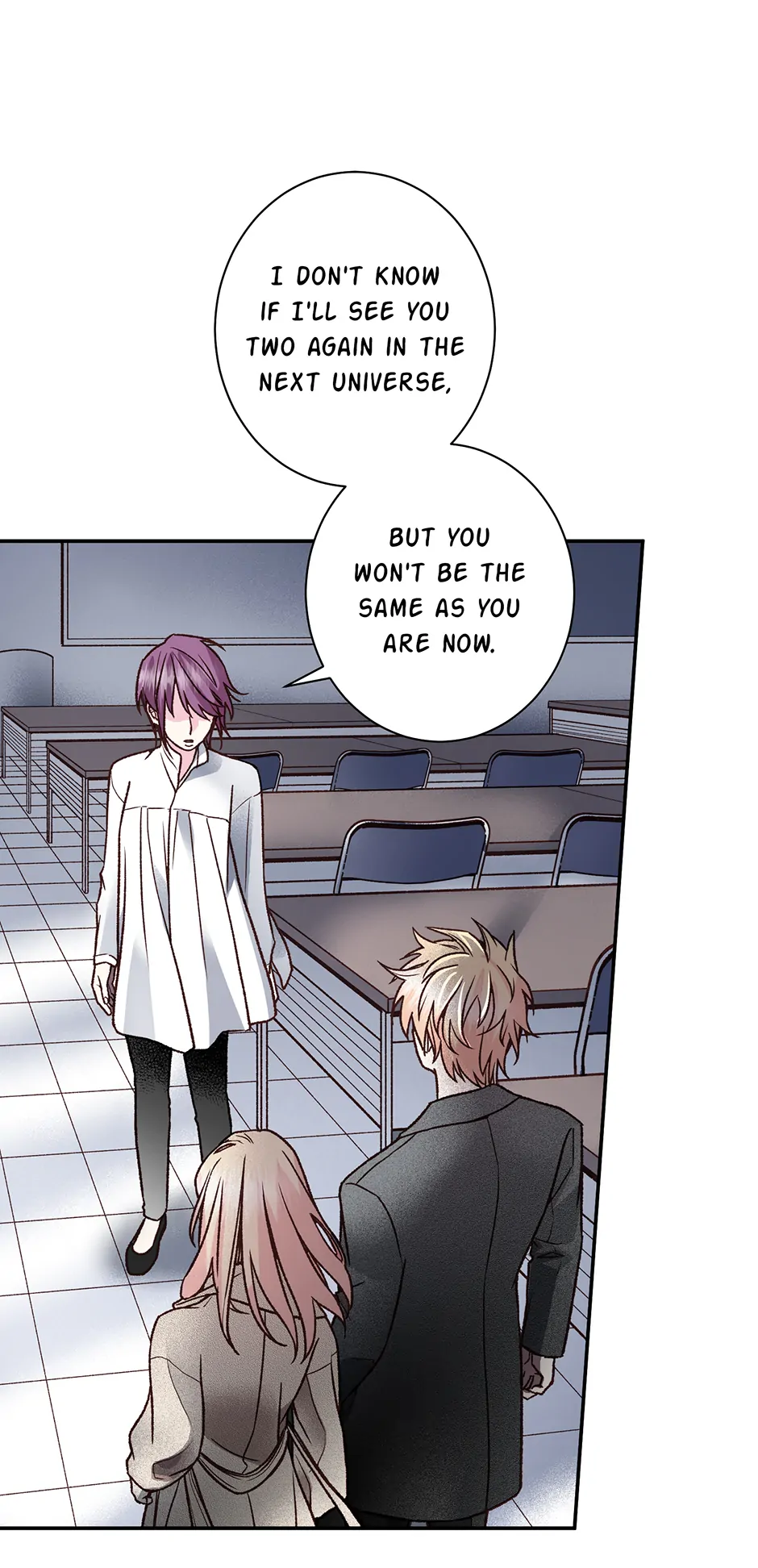 Page 22 of Chapter 71