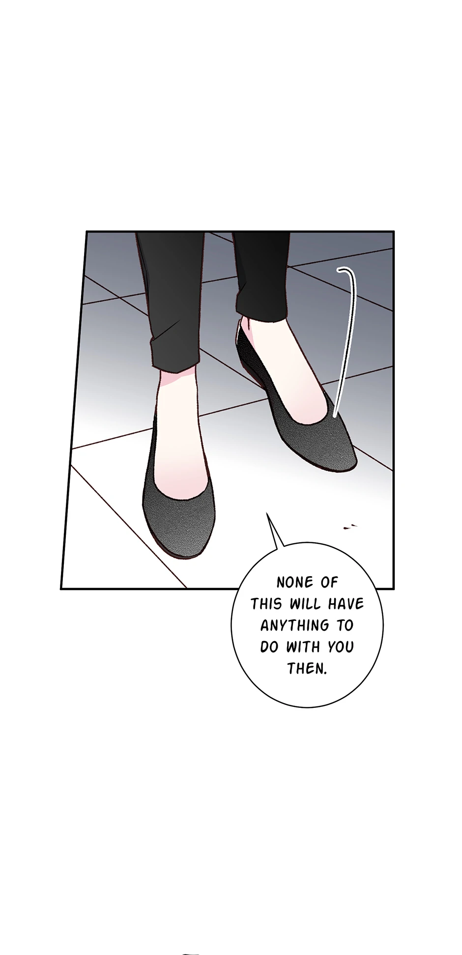 Page 23 of Chapter 71