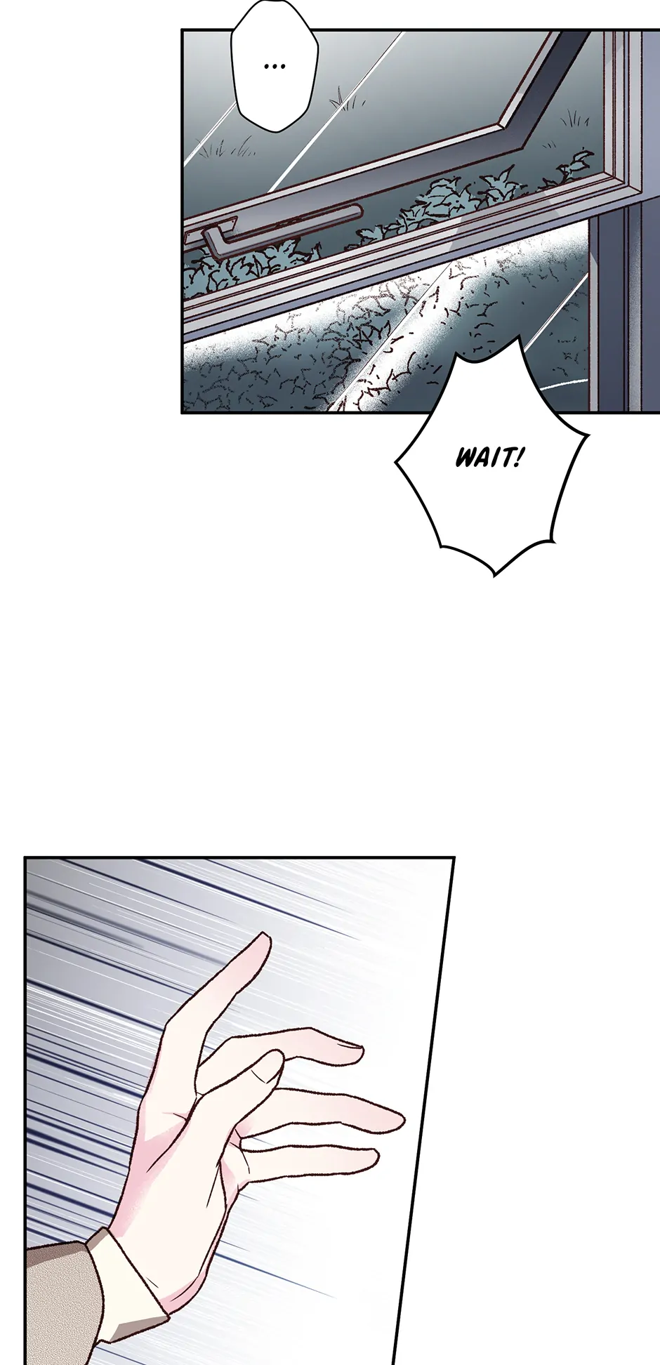 Page 24 of Chapter 71