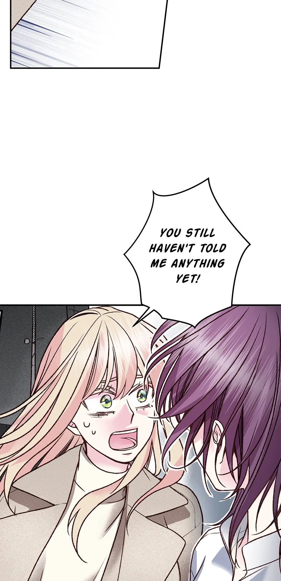 Page 25 of Chapter 71