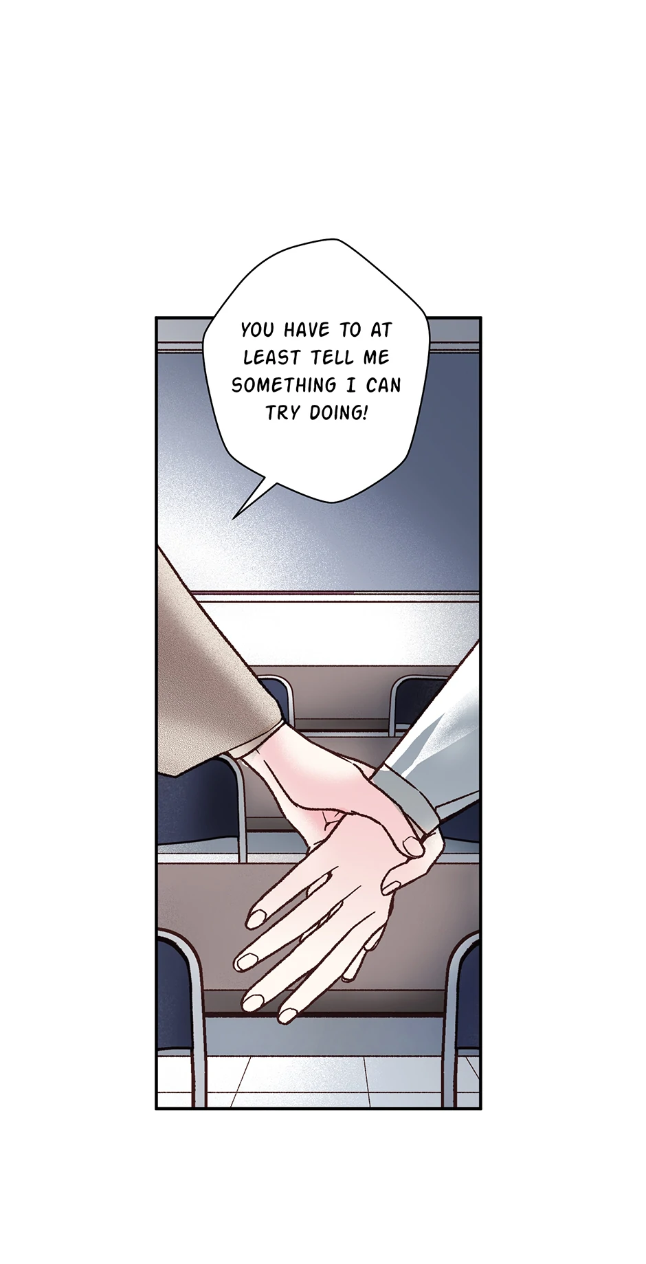 Page 27 of Chapter 71