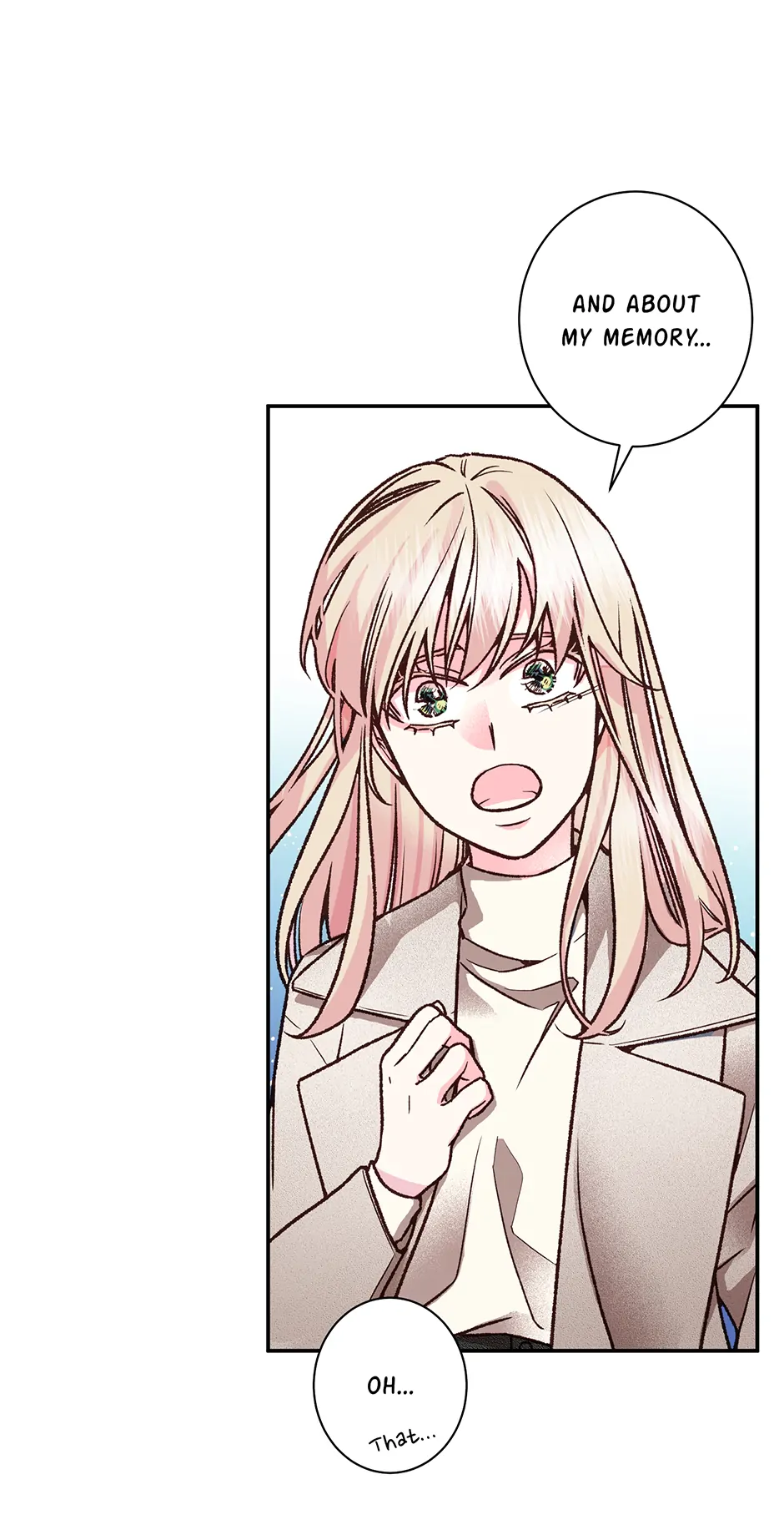 Page 28 of Chapter 71