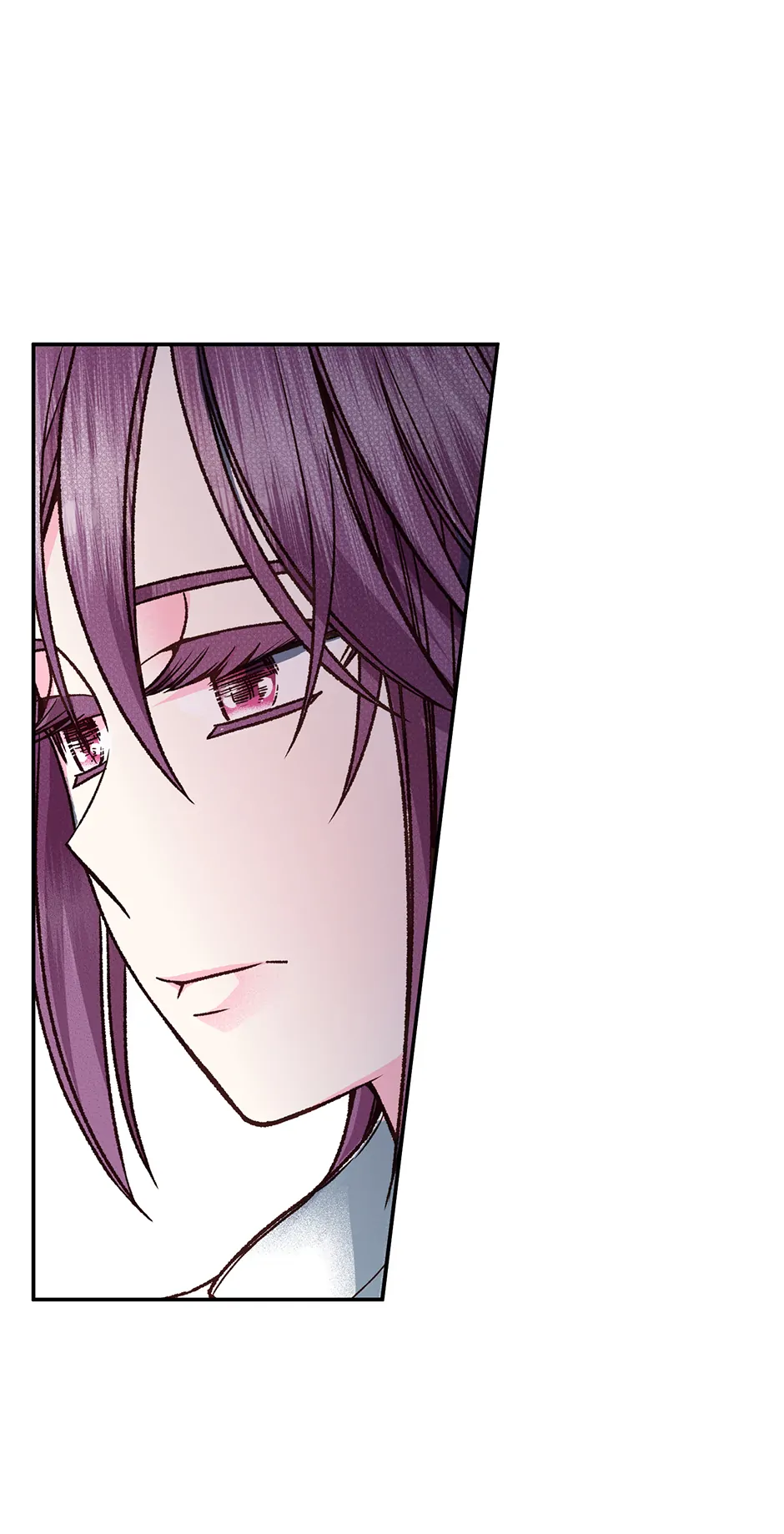 Page 29 of Chapter 71
