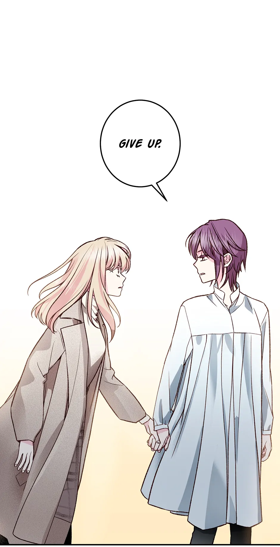 Page 30 of Chapter 71