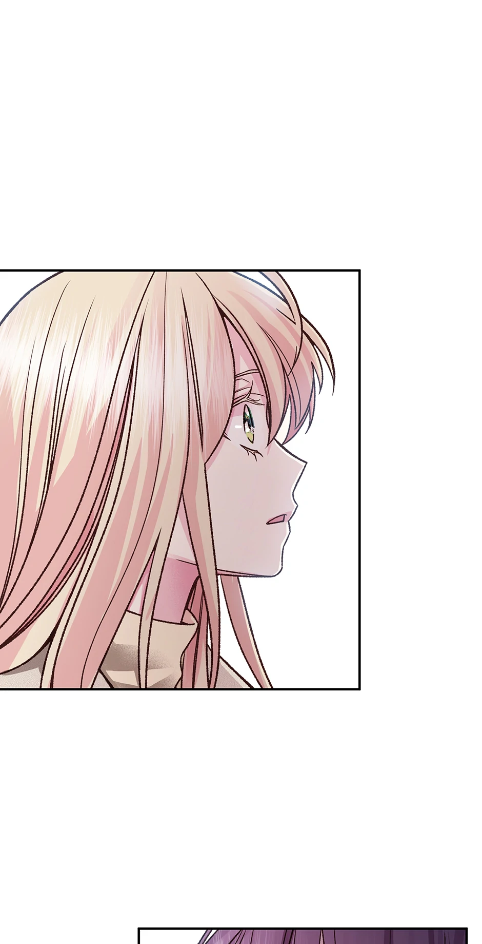 Page 31 of Chapter 71
