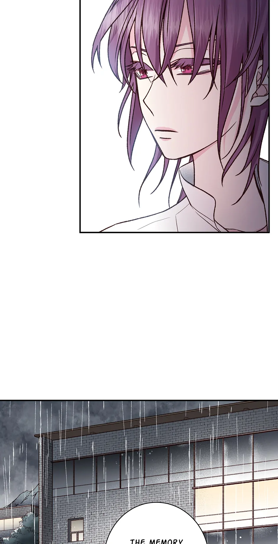 Page 32 of Chapter 71