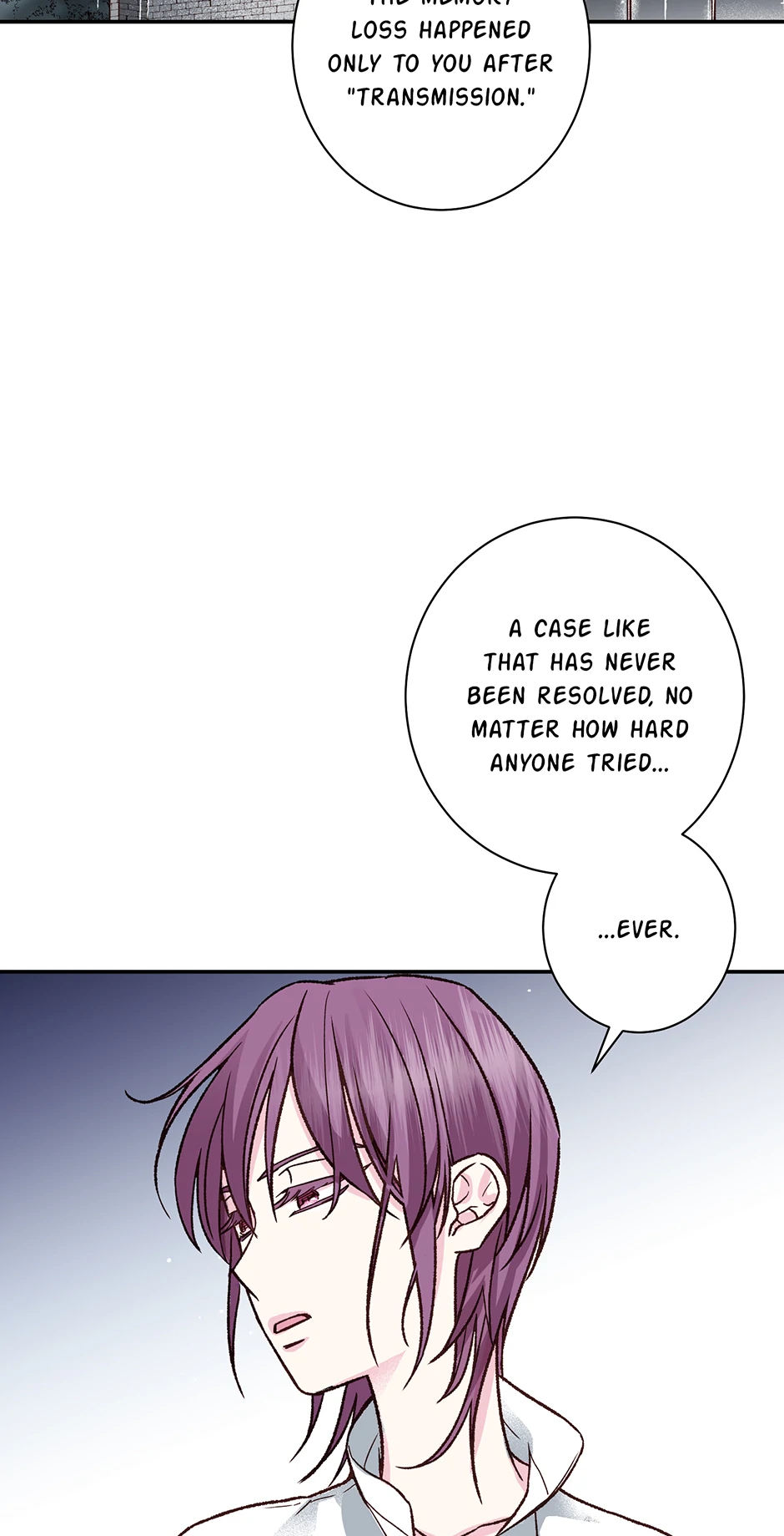 Page 33 of Chapter 71