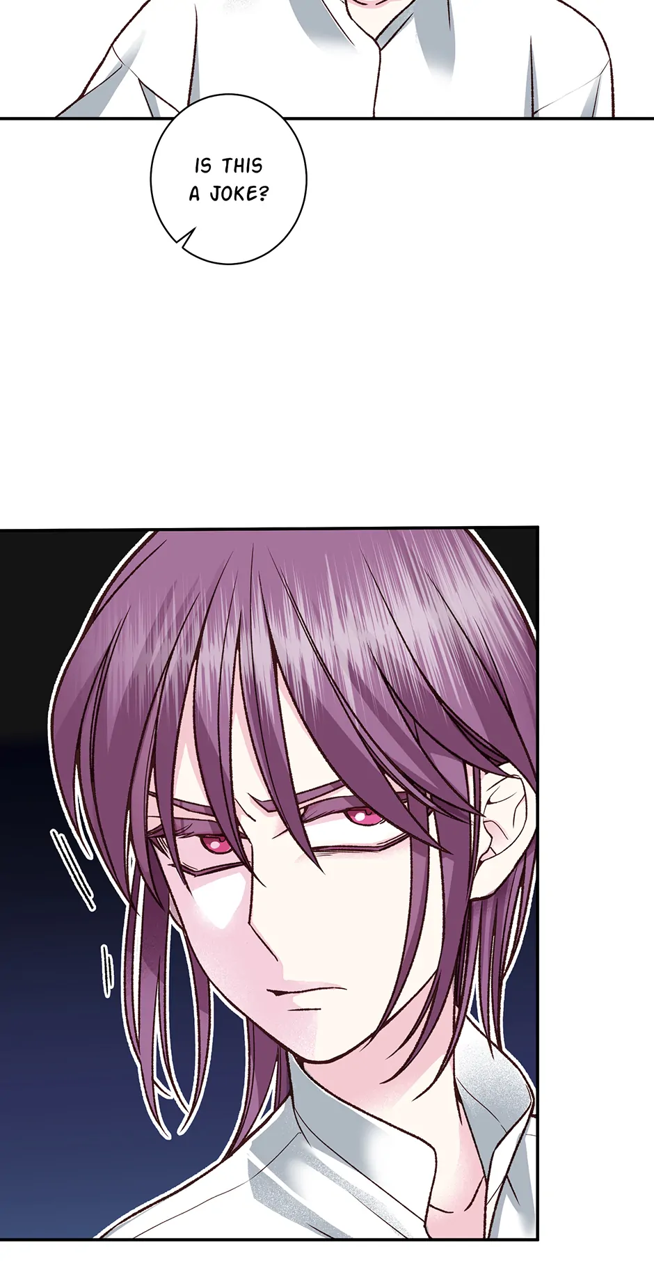 Page 34 of Chapter 71