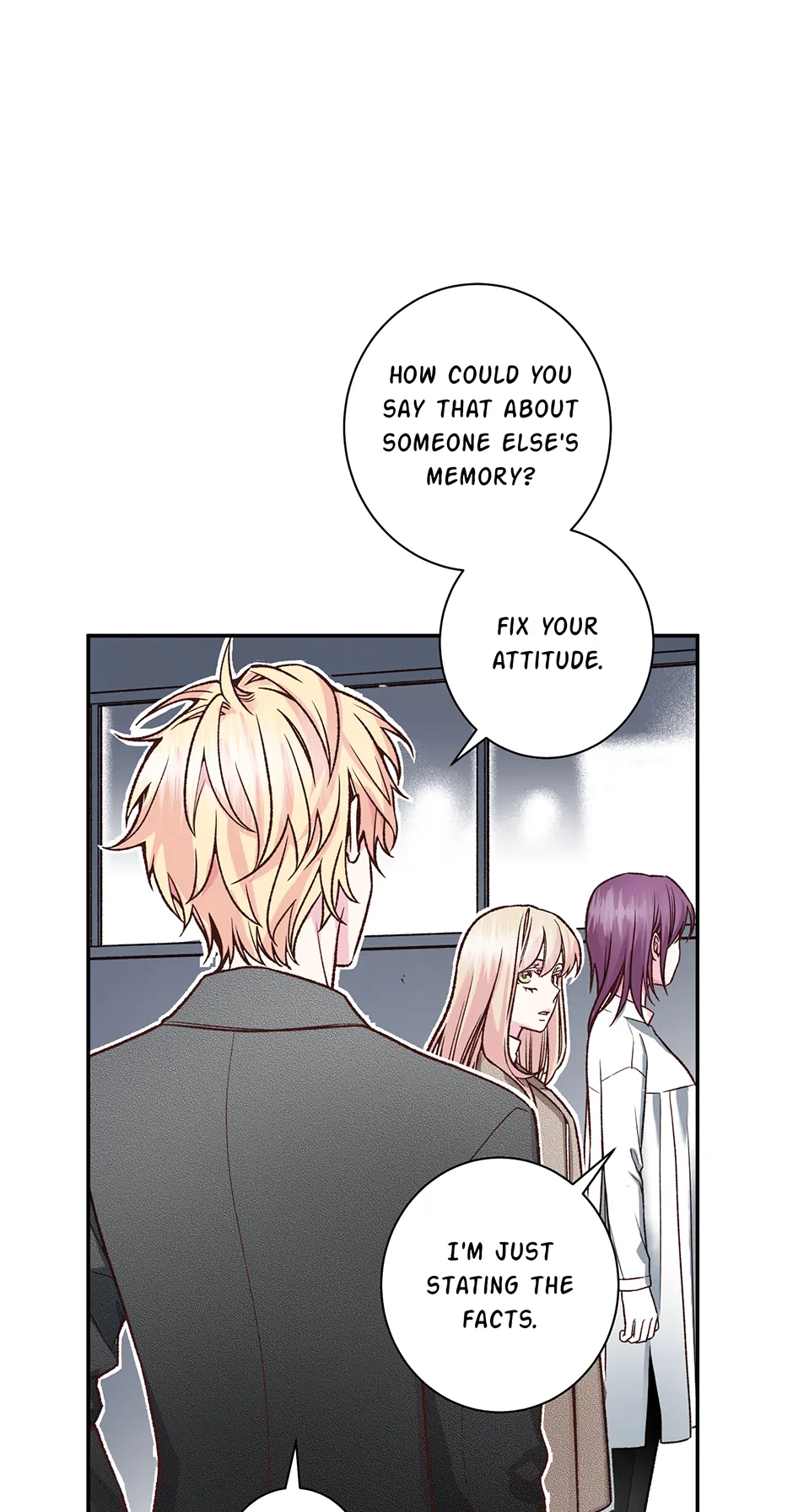 Page 35 of Chapter 71