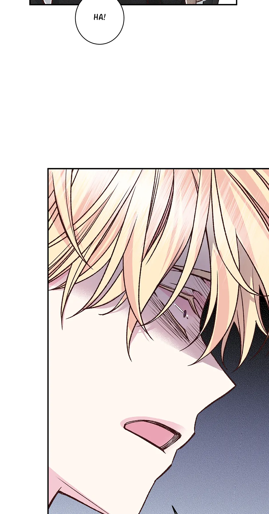 Page 36 of Chapter 71