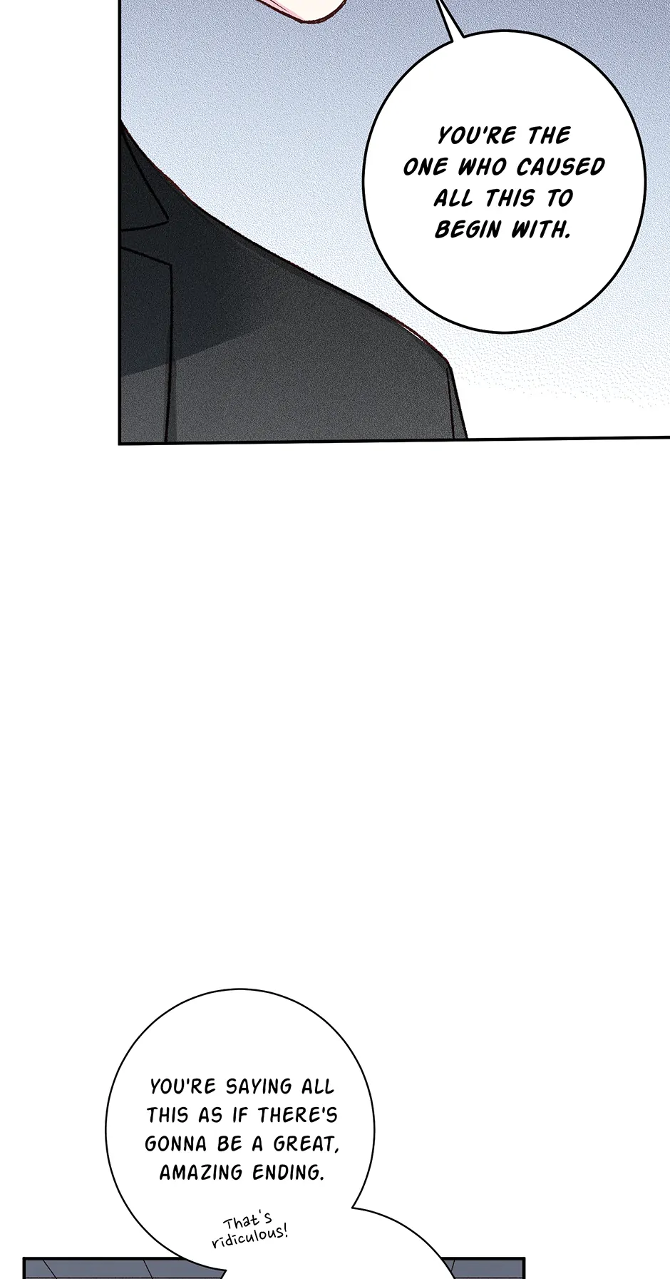 Page 37 of Chapter 71