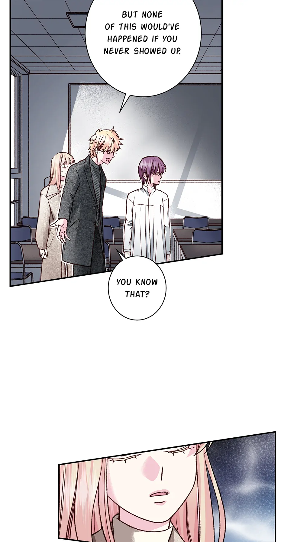 Page 38 of Chapter 71