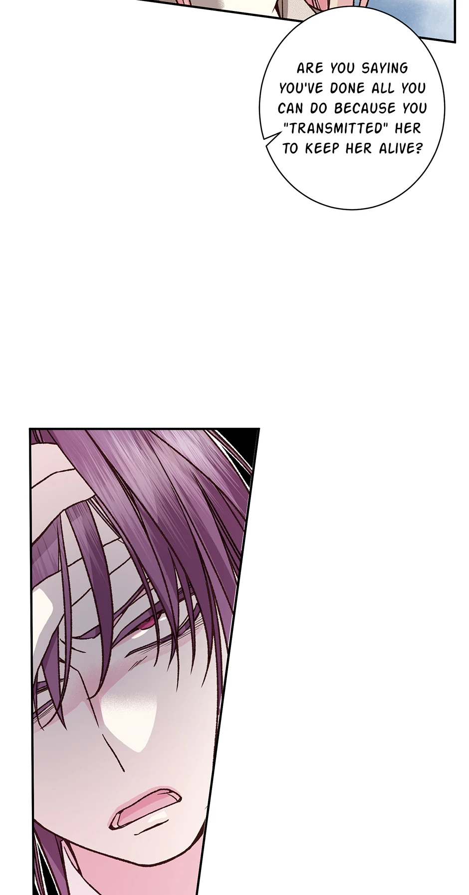 Page 39 of Chapter 71
