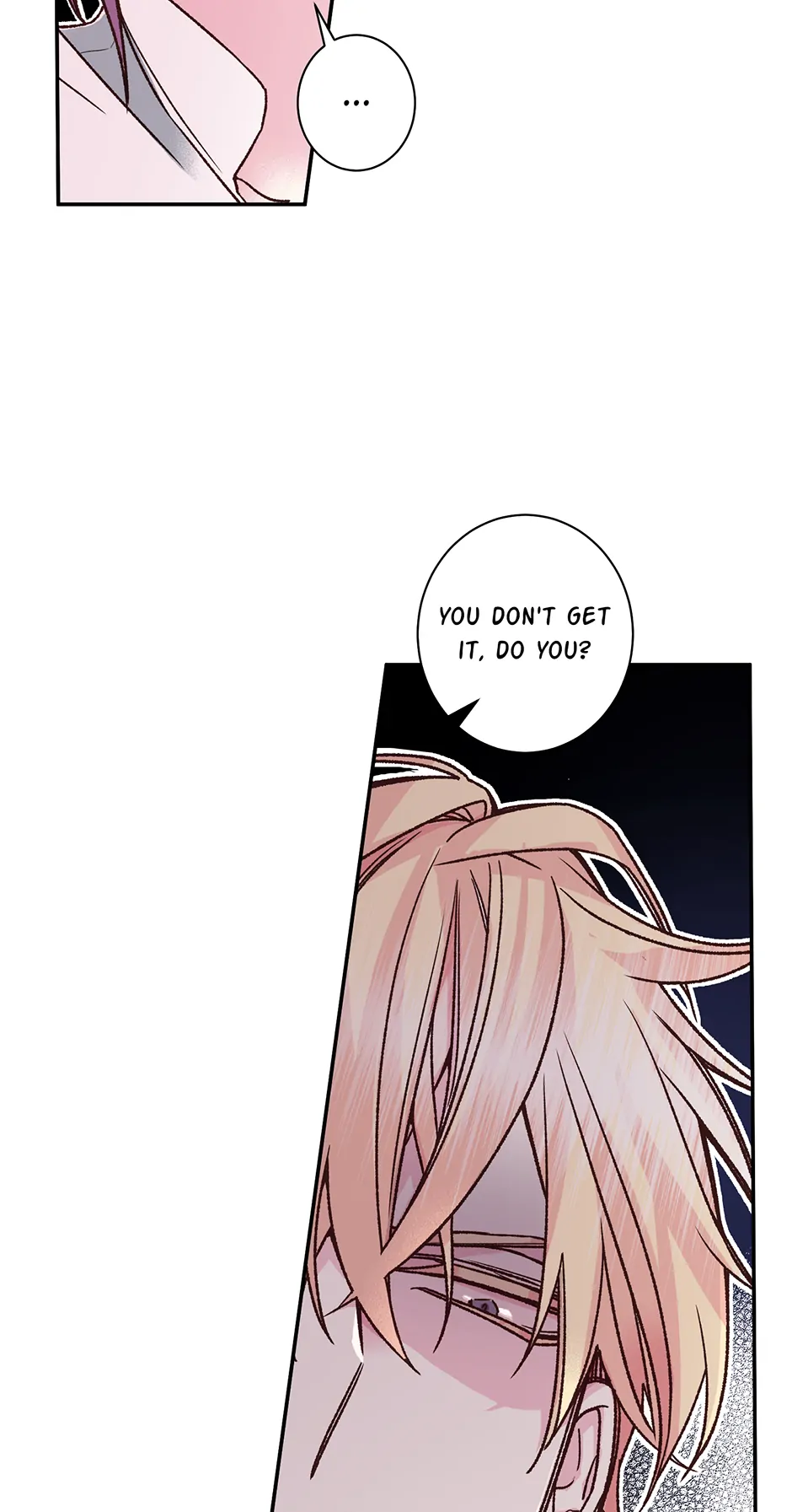 Page 40 of Chapter 71