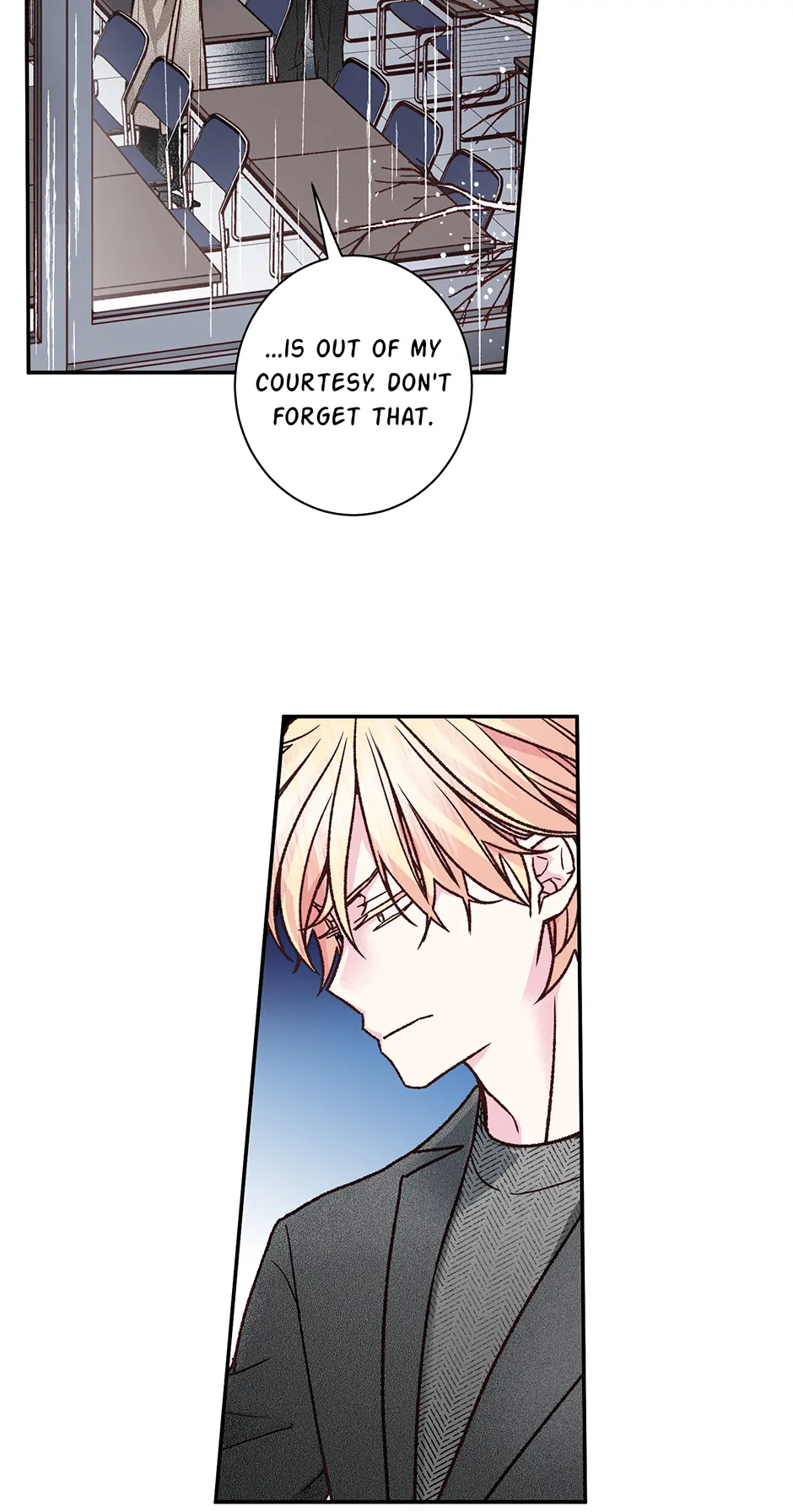 Page 42 of Chapter 71