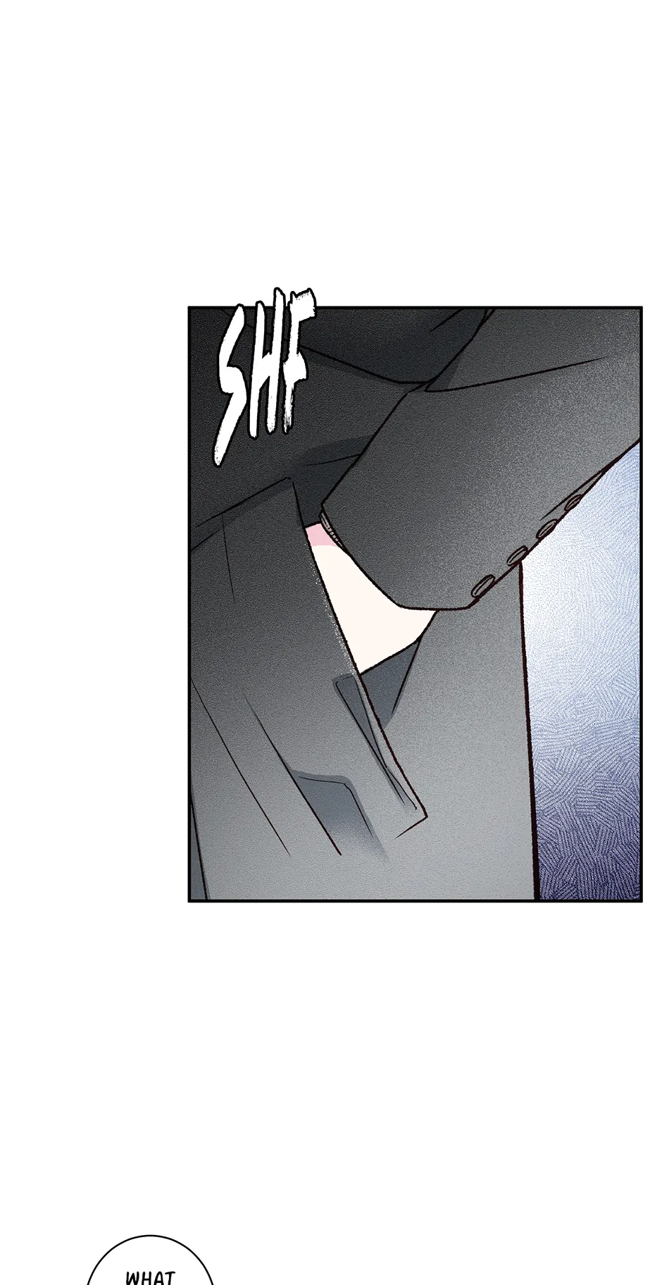 Page 43 of Chapter 71