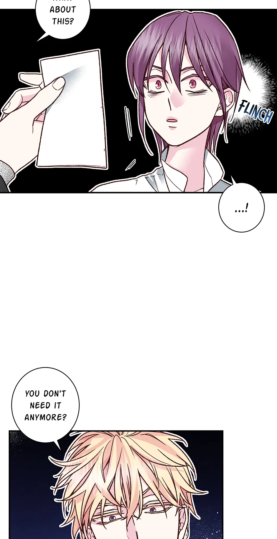 Page 44 of Chapter 71
