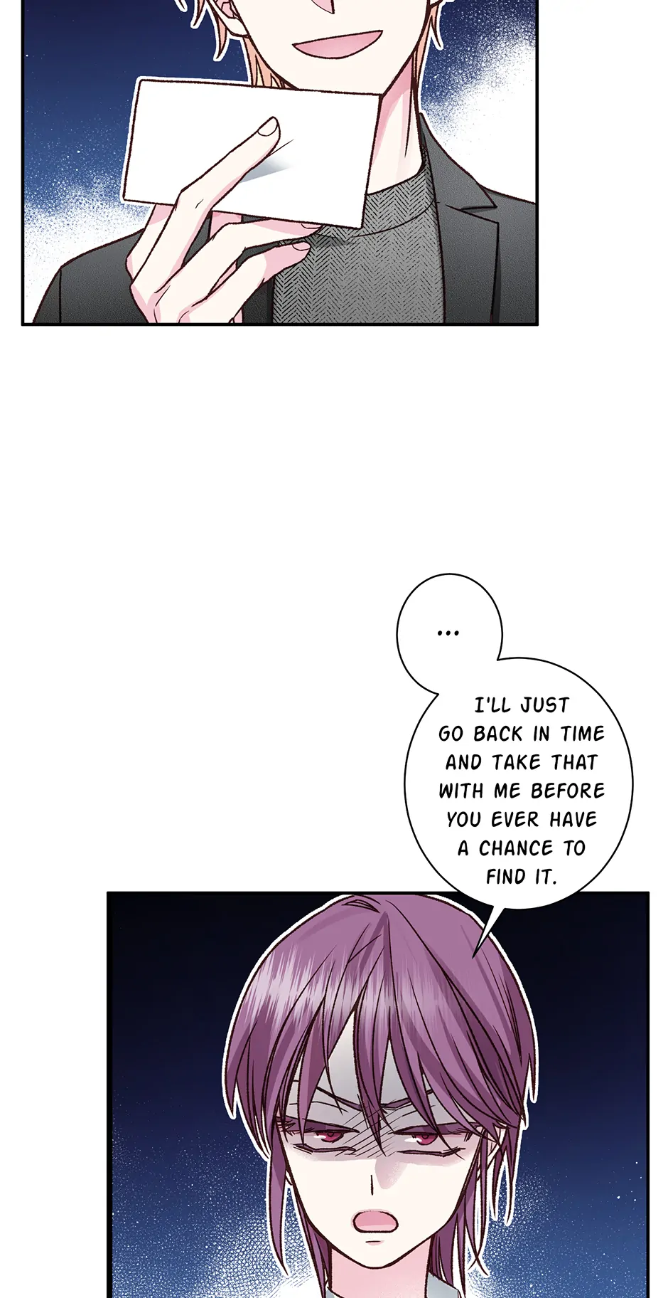 Page 45 of Chapter 71