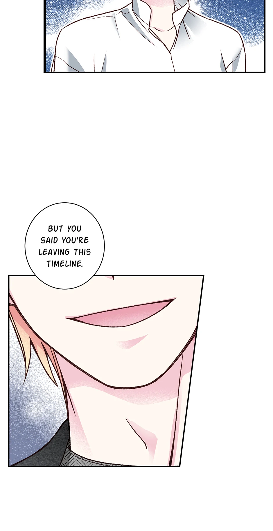 Page 46 of Chapter 71