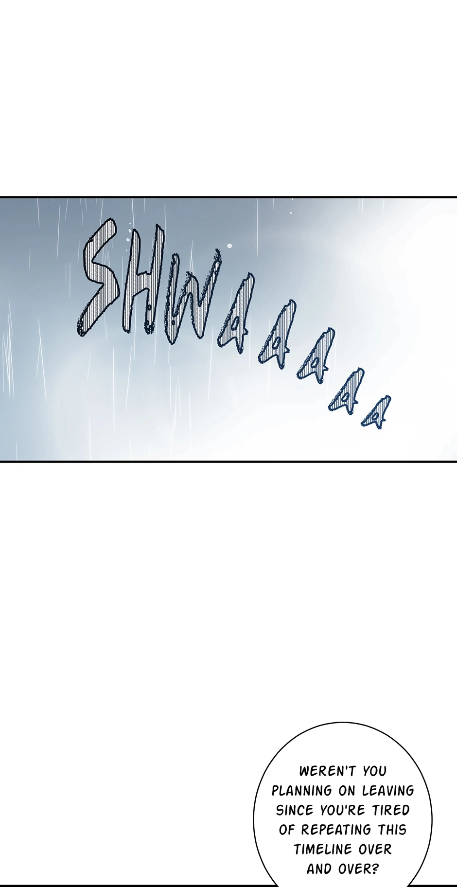 Page 47 of Chapter 71