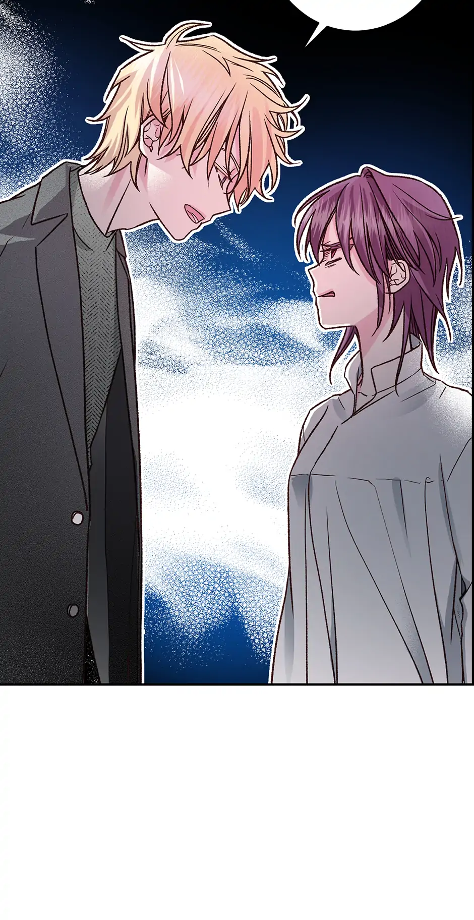 Page 48 of Chapter 71