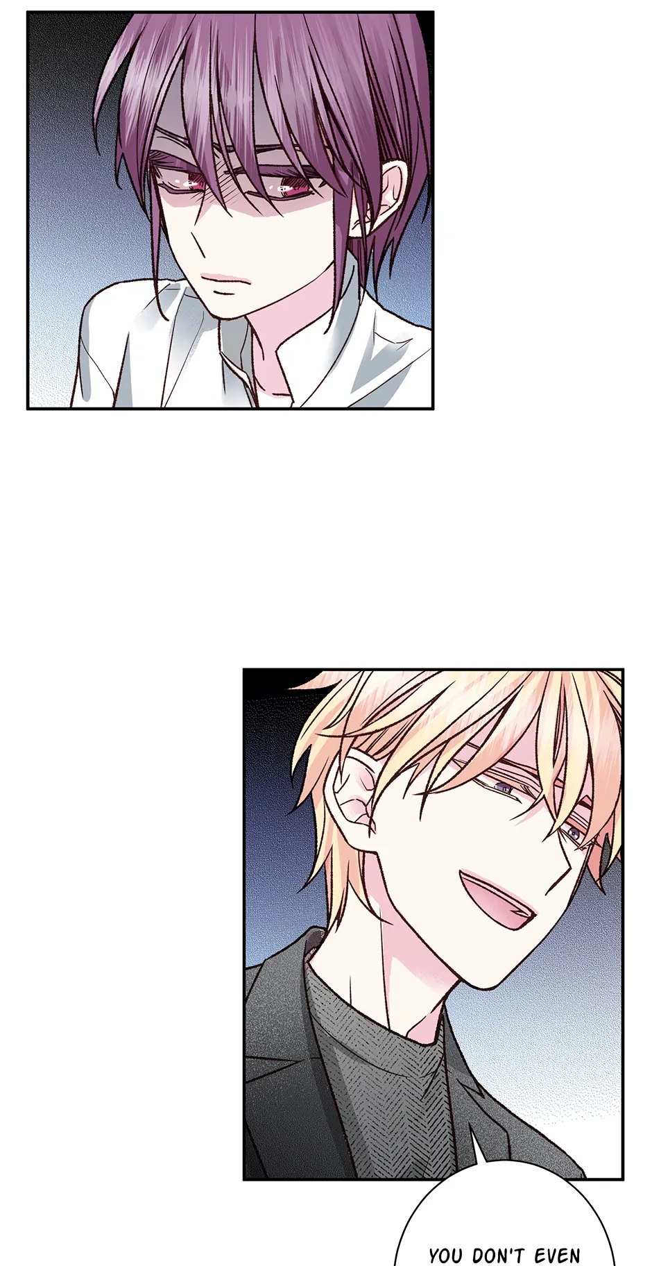 Page 49 of Chapter 71