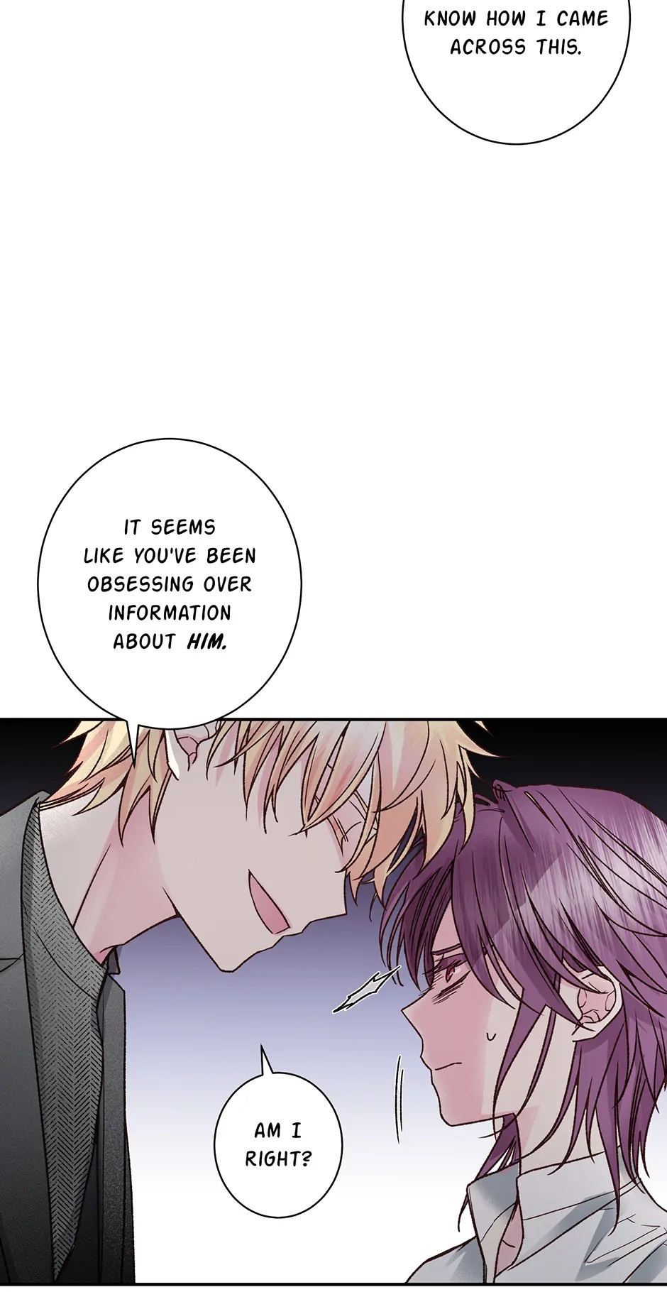 Page 50 of Chapter 71