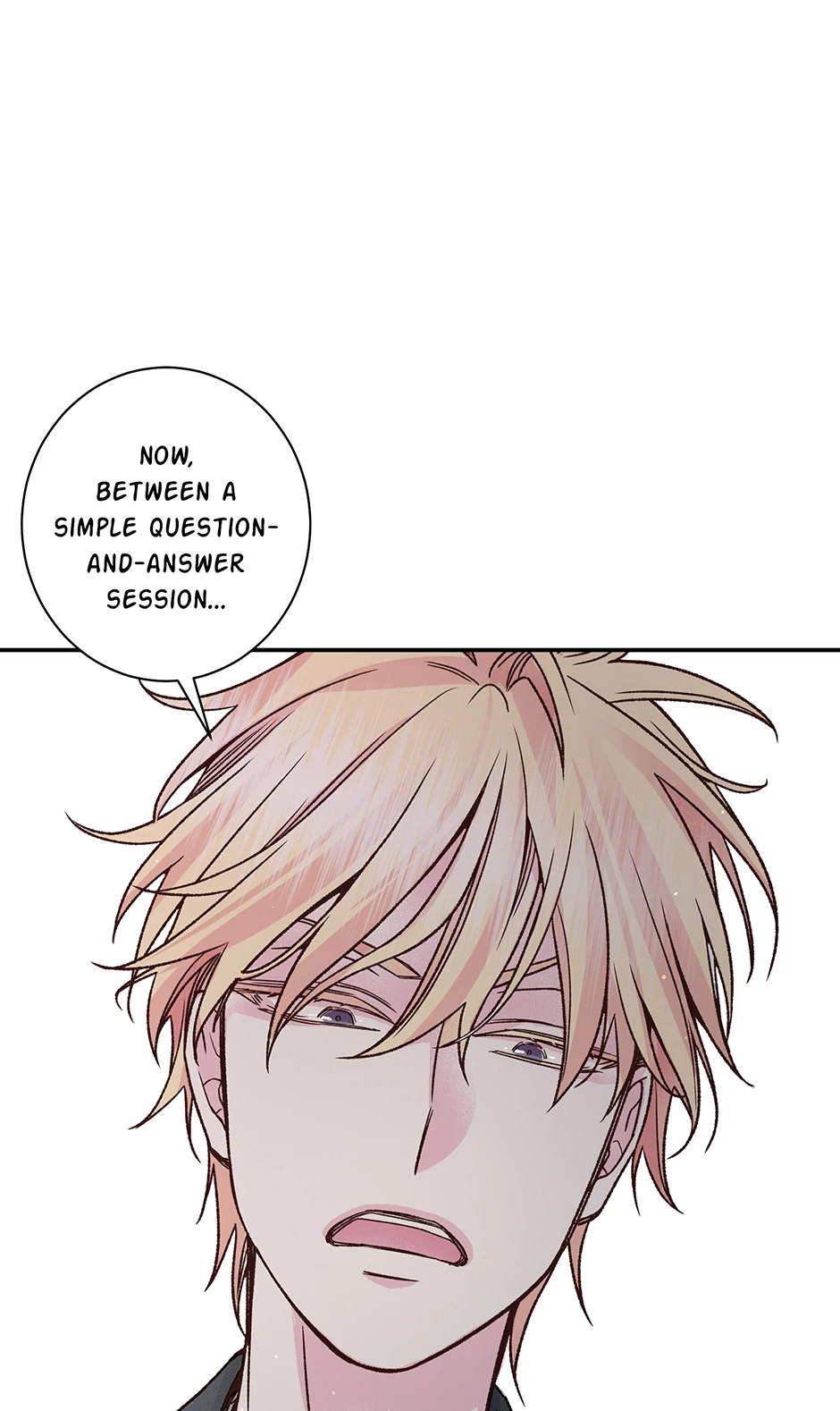 Page 51 of Chapter 71