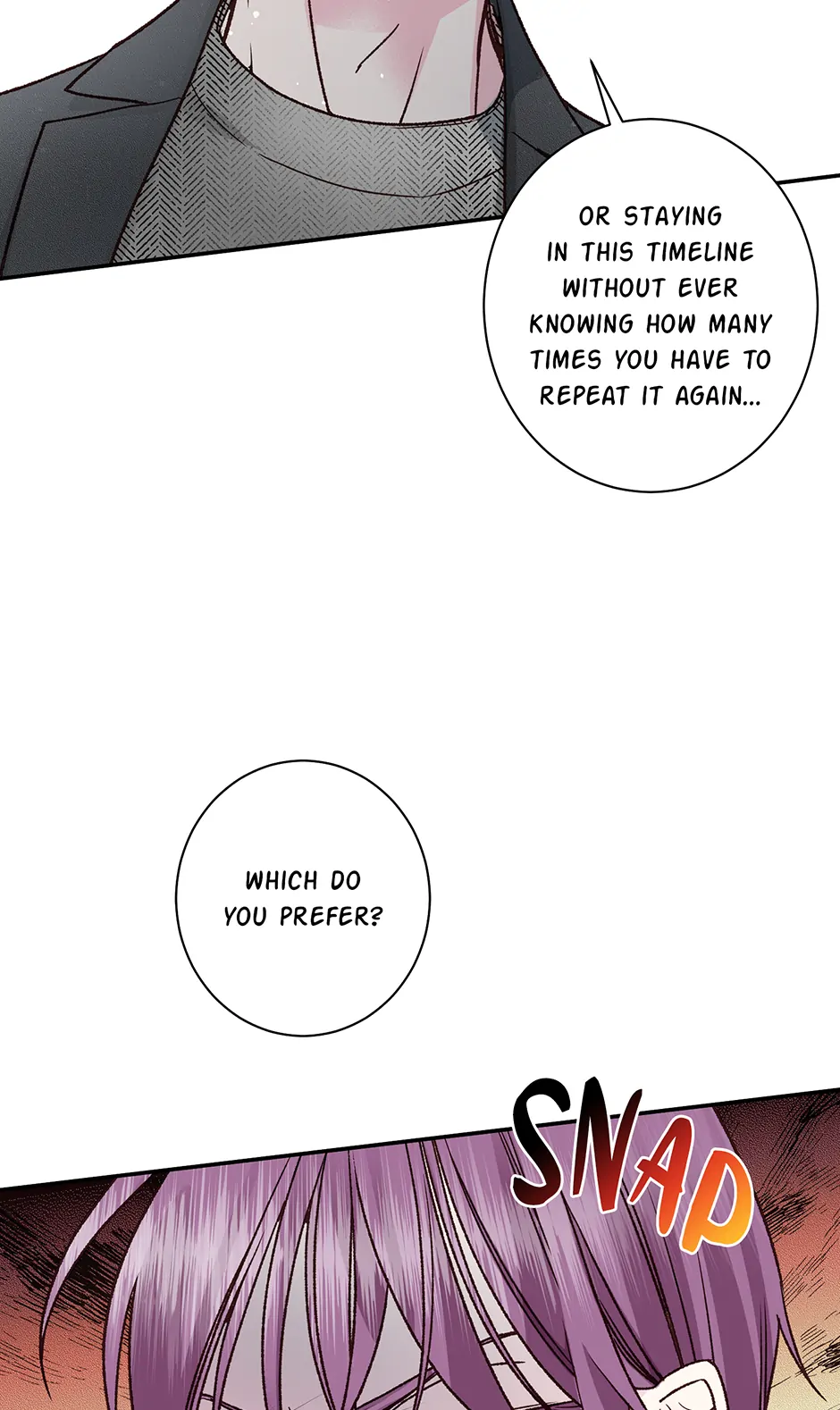 Page 52 of Chapter 71
