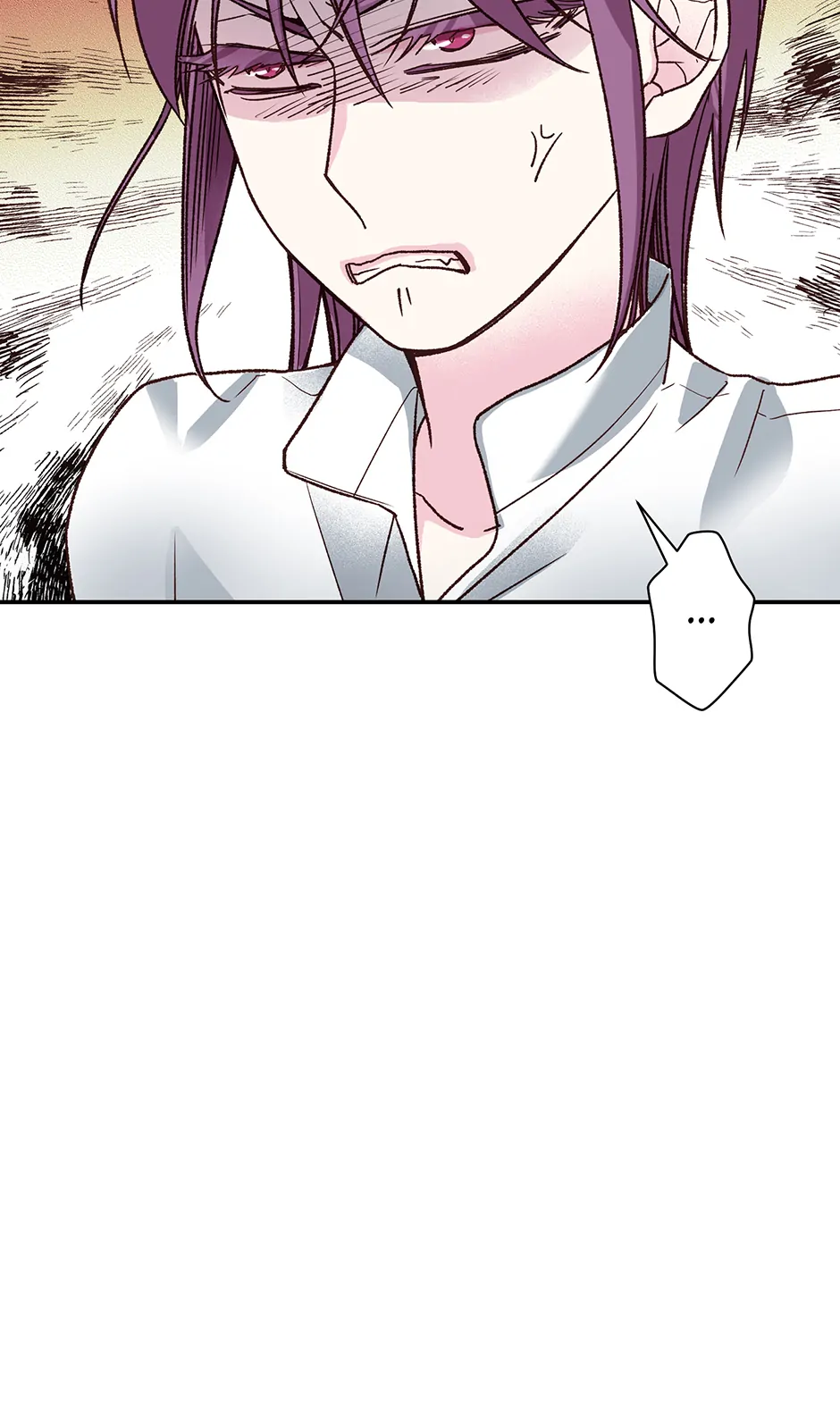 Page 53 of Chapter 71