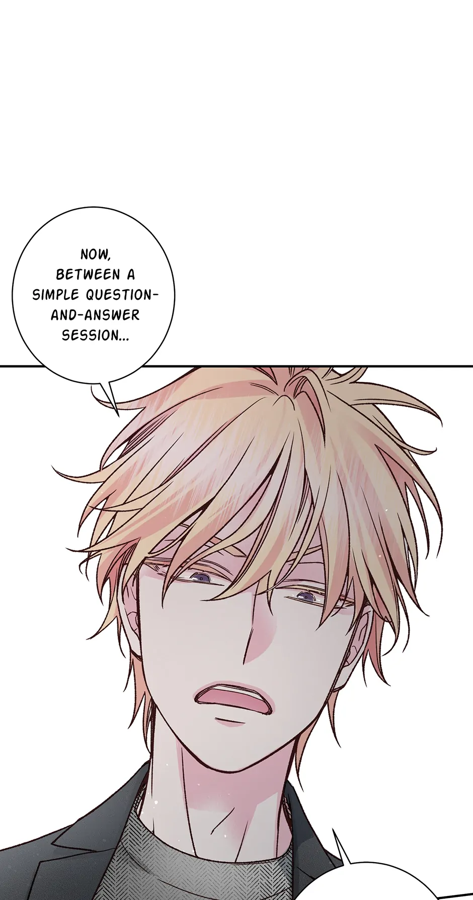 Page 1 of Chapter 72