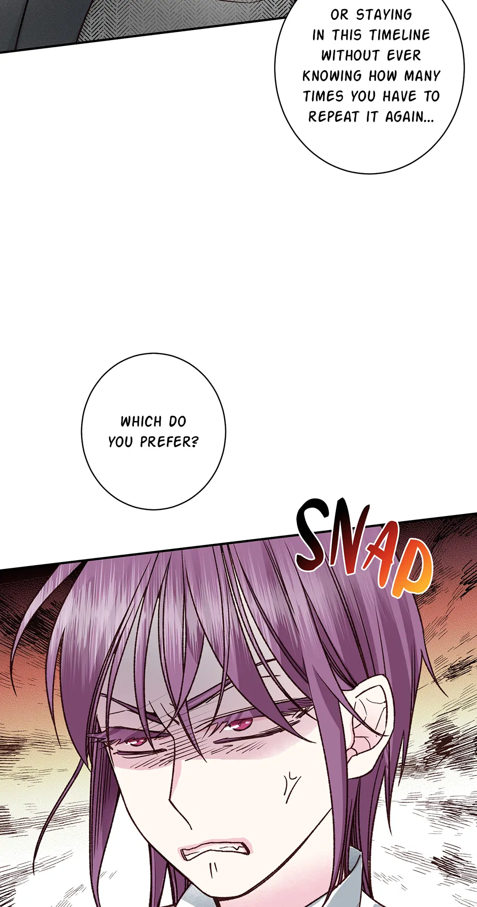 Page 2 of Chapter 72
