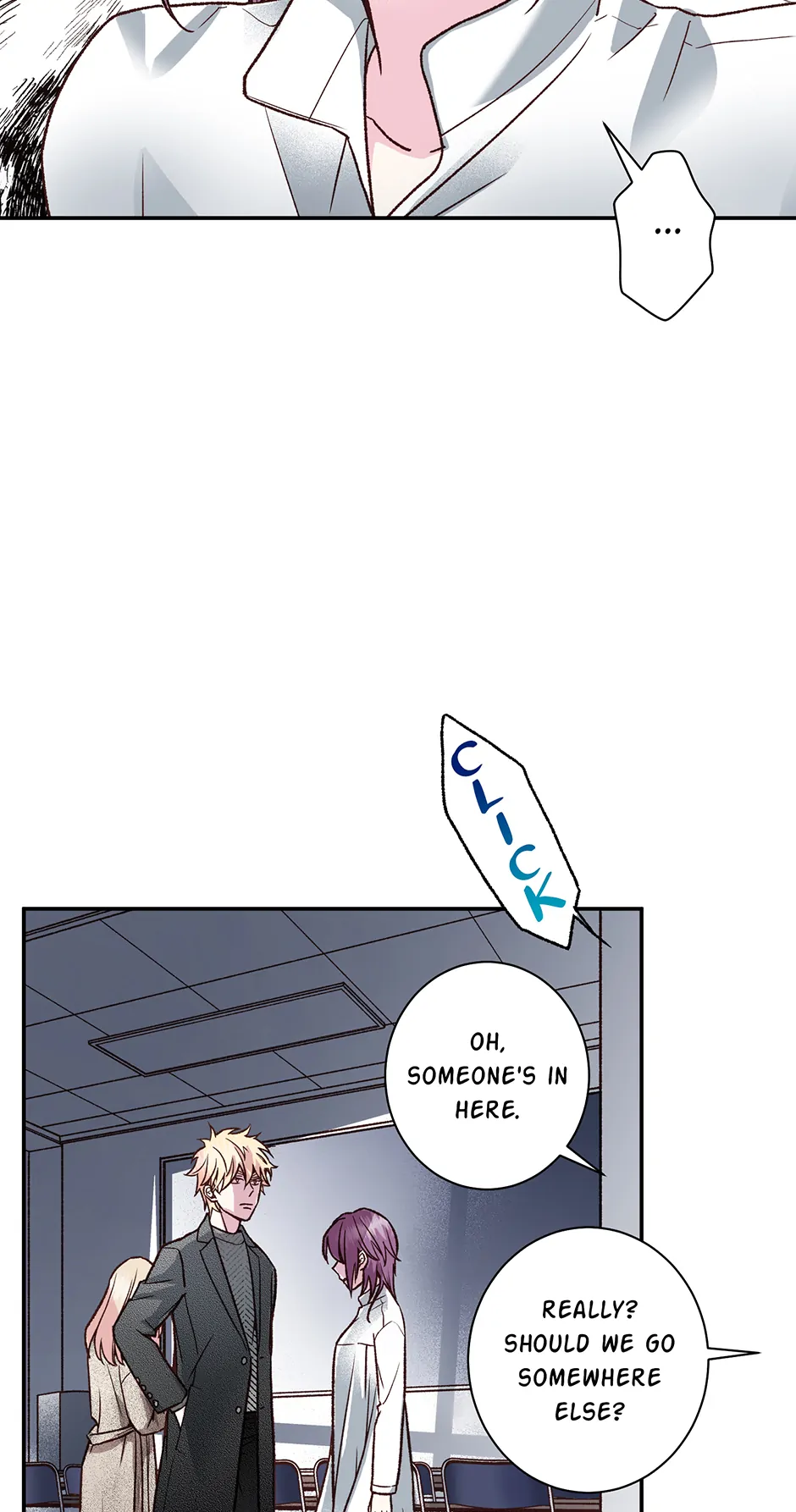 Page 3 of Chapter 72