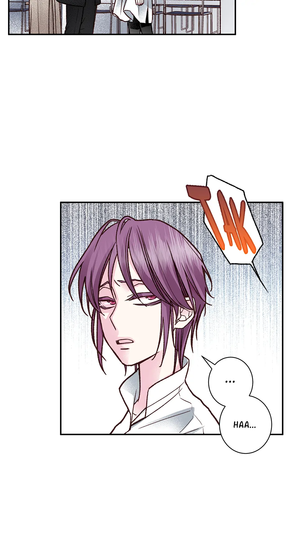 Page 4 of Chapter 72