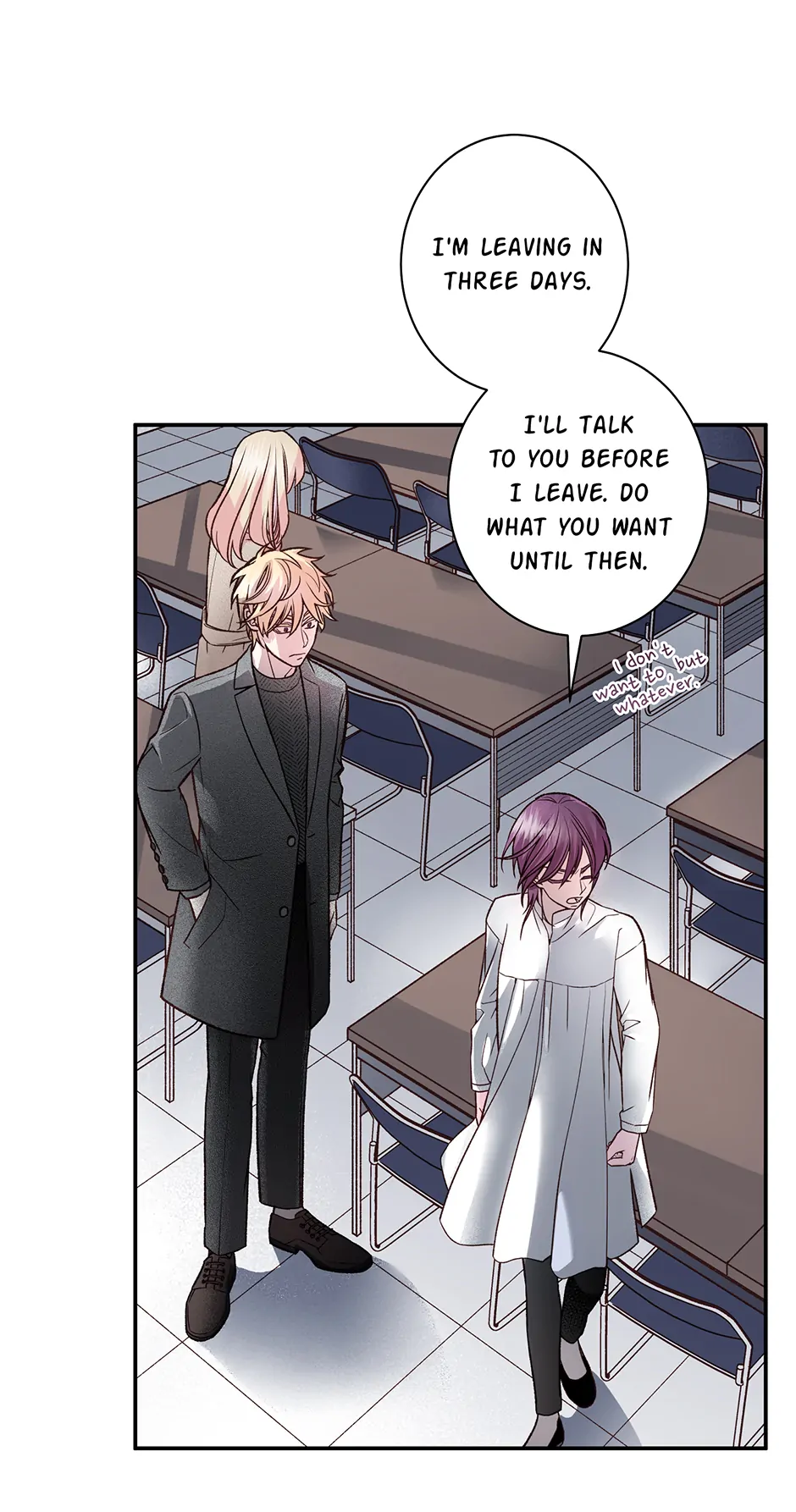 Page 6 of Chapter 72