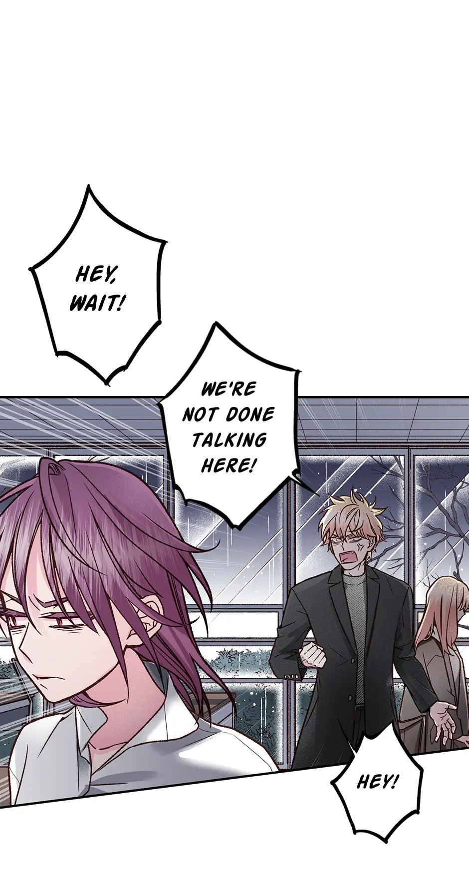 Page 7 of Chapter 72