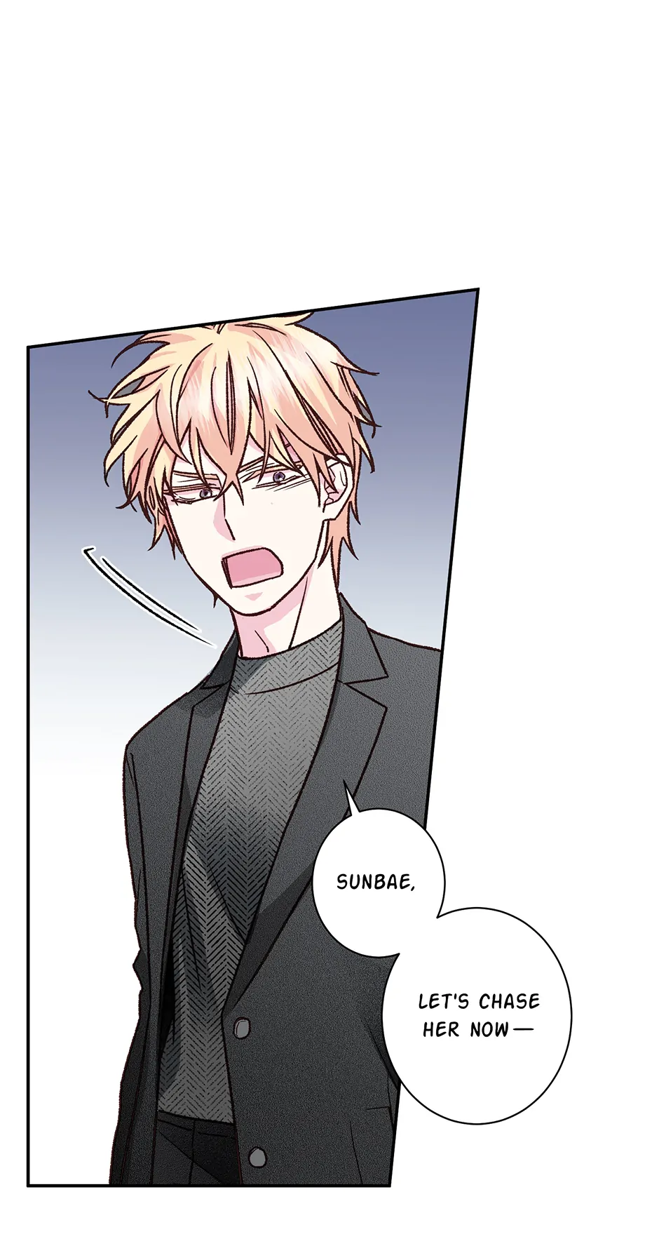 Page 8 of Chapter 72