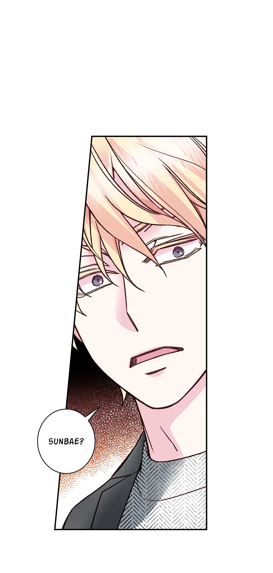 Page 9 of Chapter 72