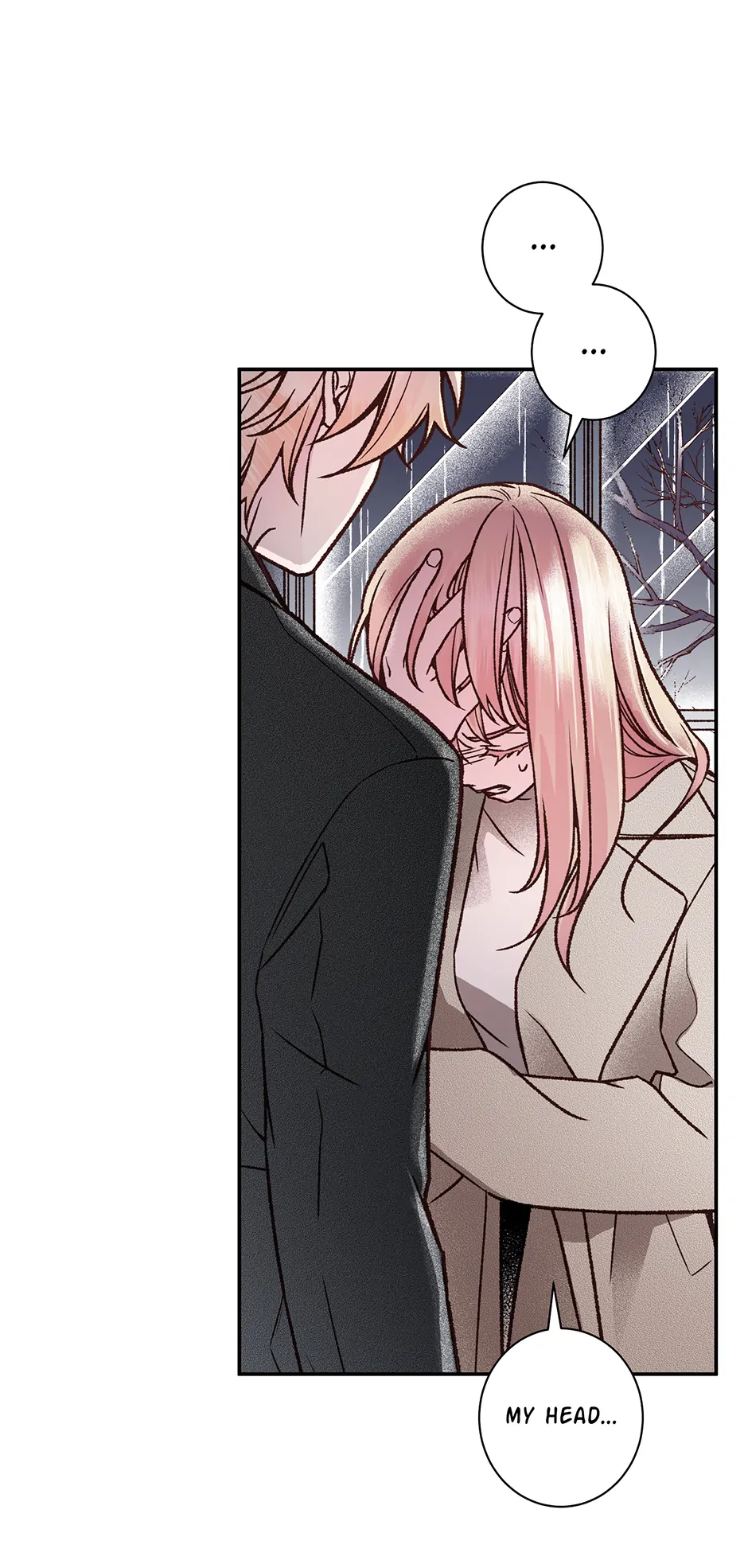 Page 10 of Chapter 72