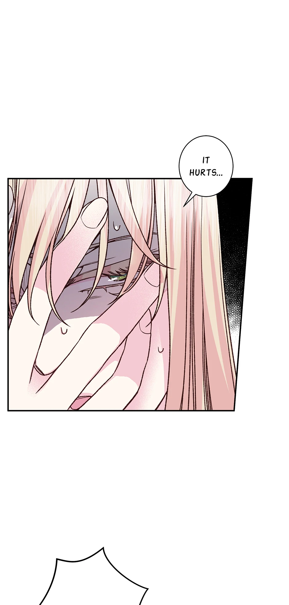 Page 11 of Chapter 72