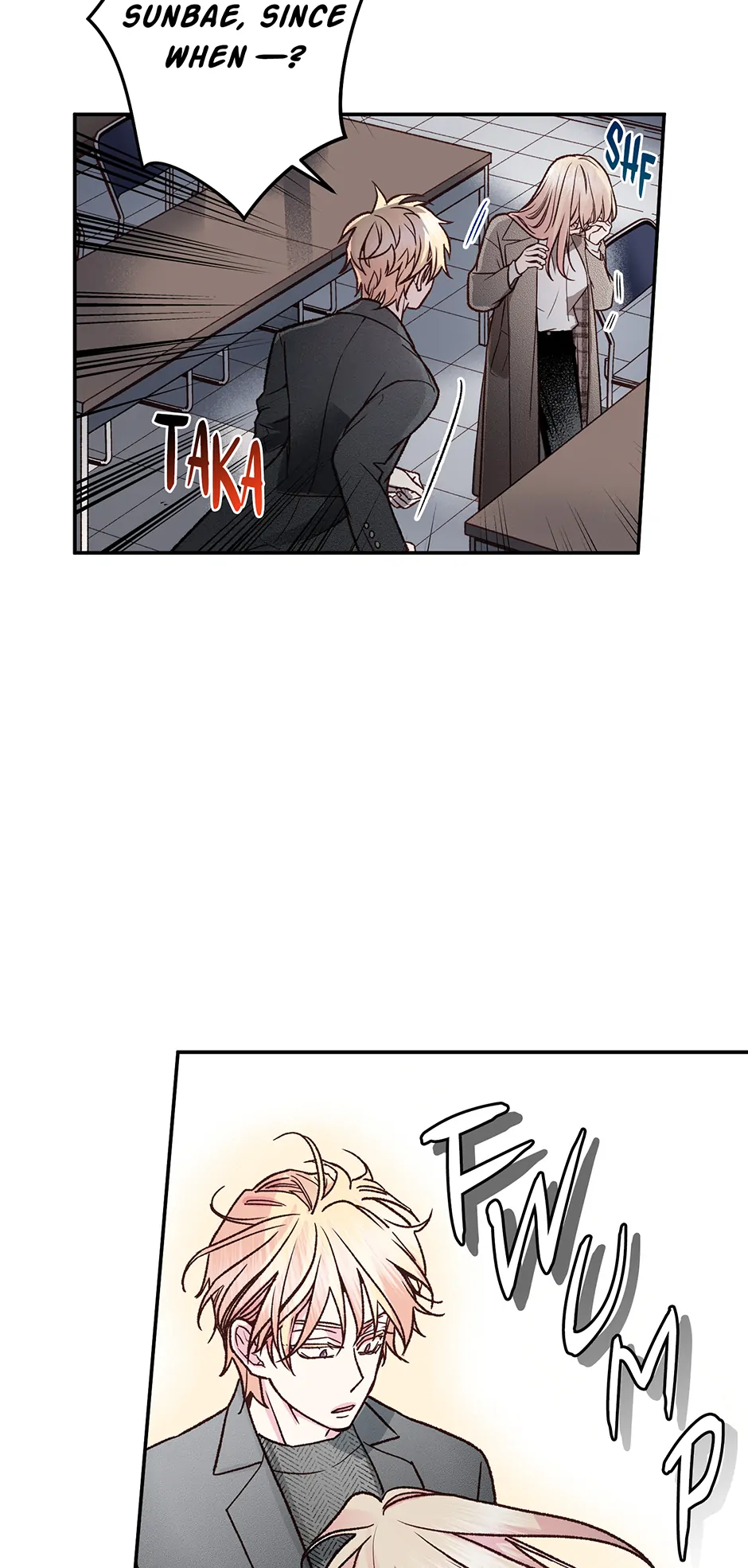 Page 12 of Chapter 72