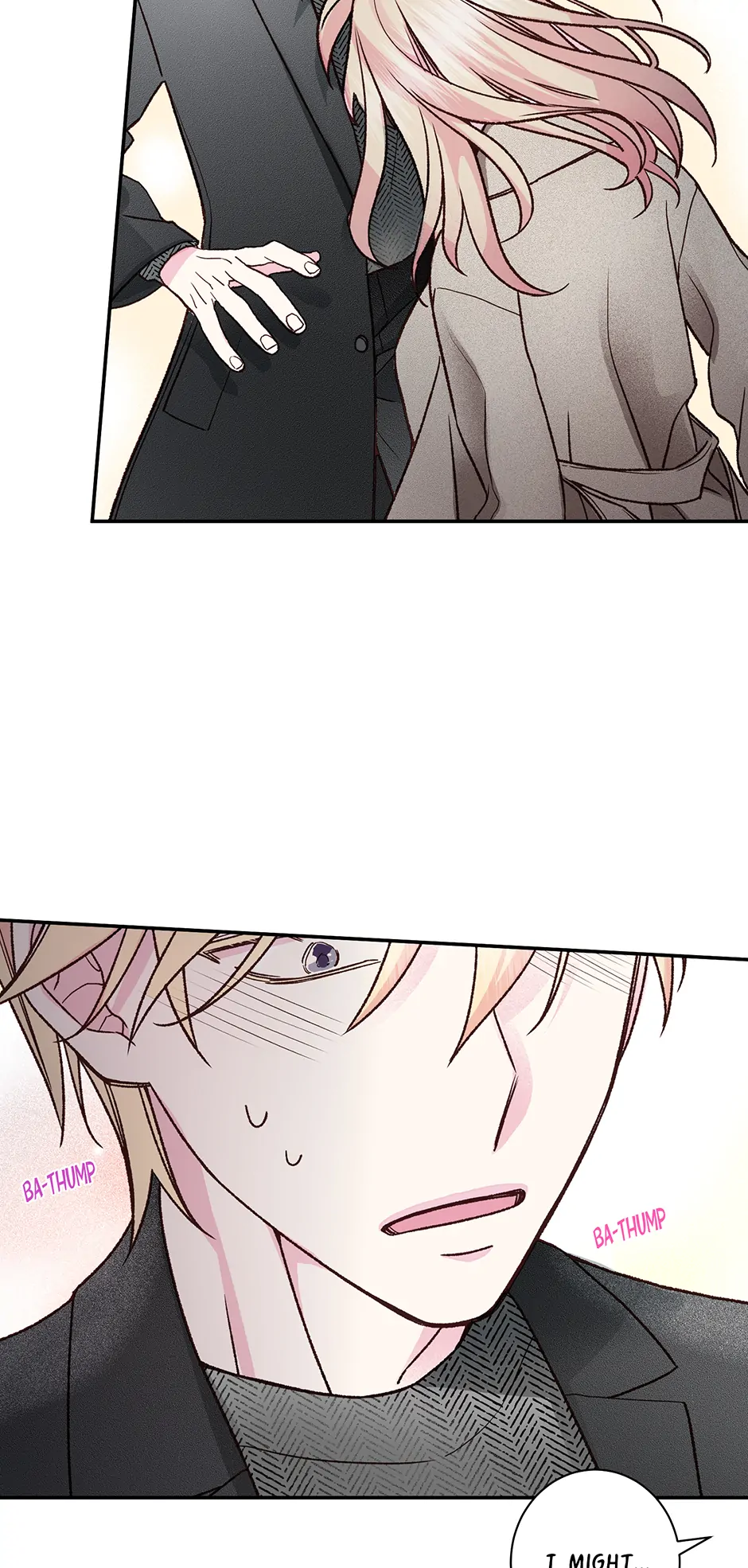 Page 13 of Chapter 72