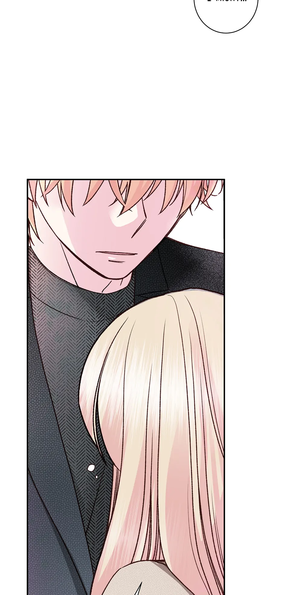 Page 14 of Chapter 72