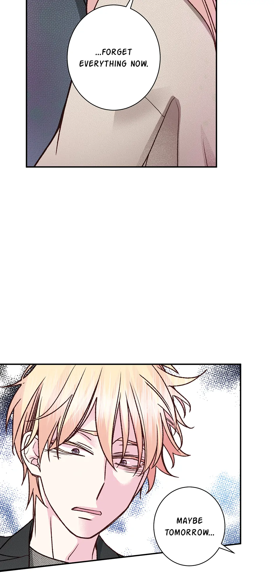 Page 15 of Chapter 72