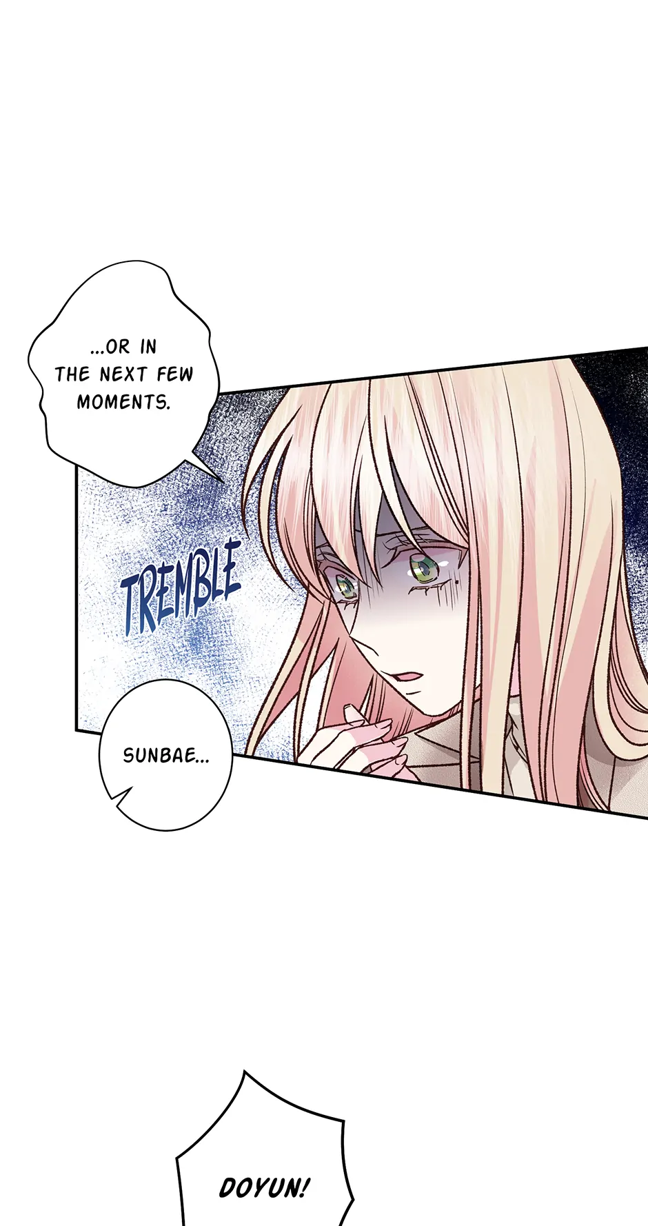 Page 16 of Chapter 72