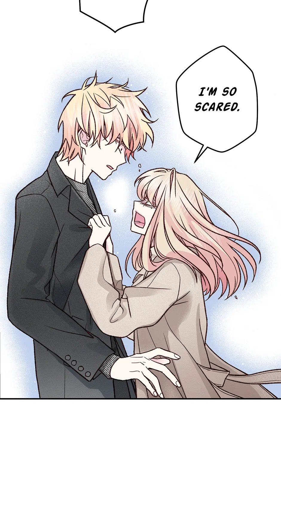 Page 17 of Chapter 72